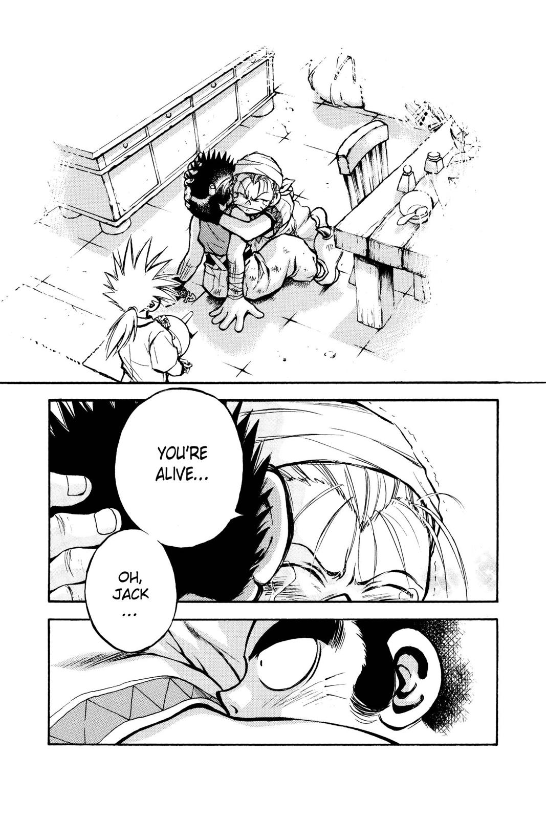 Page 180