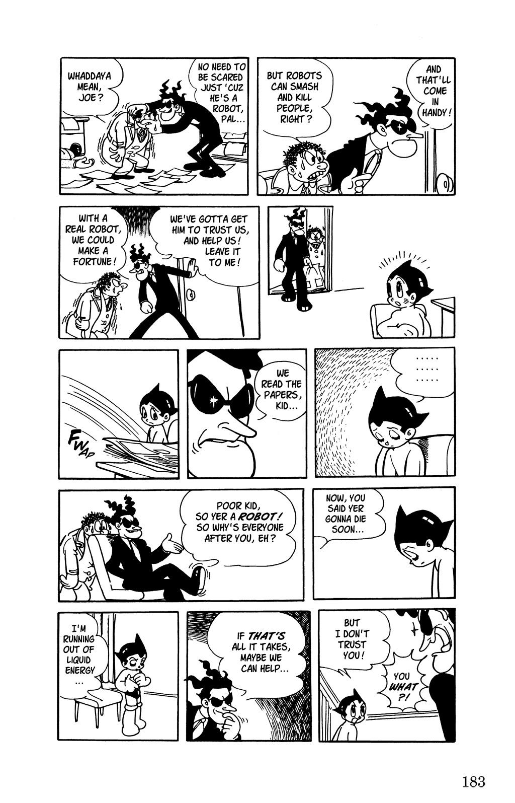 Page 180