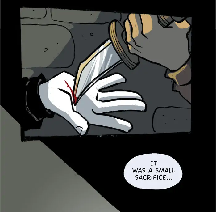 Page 180