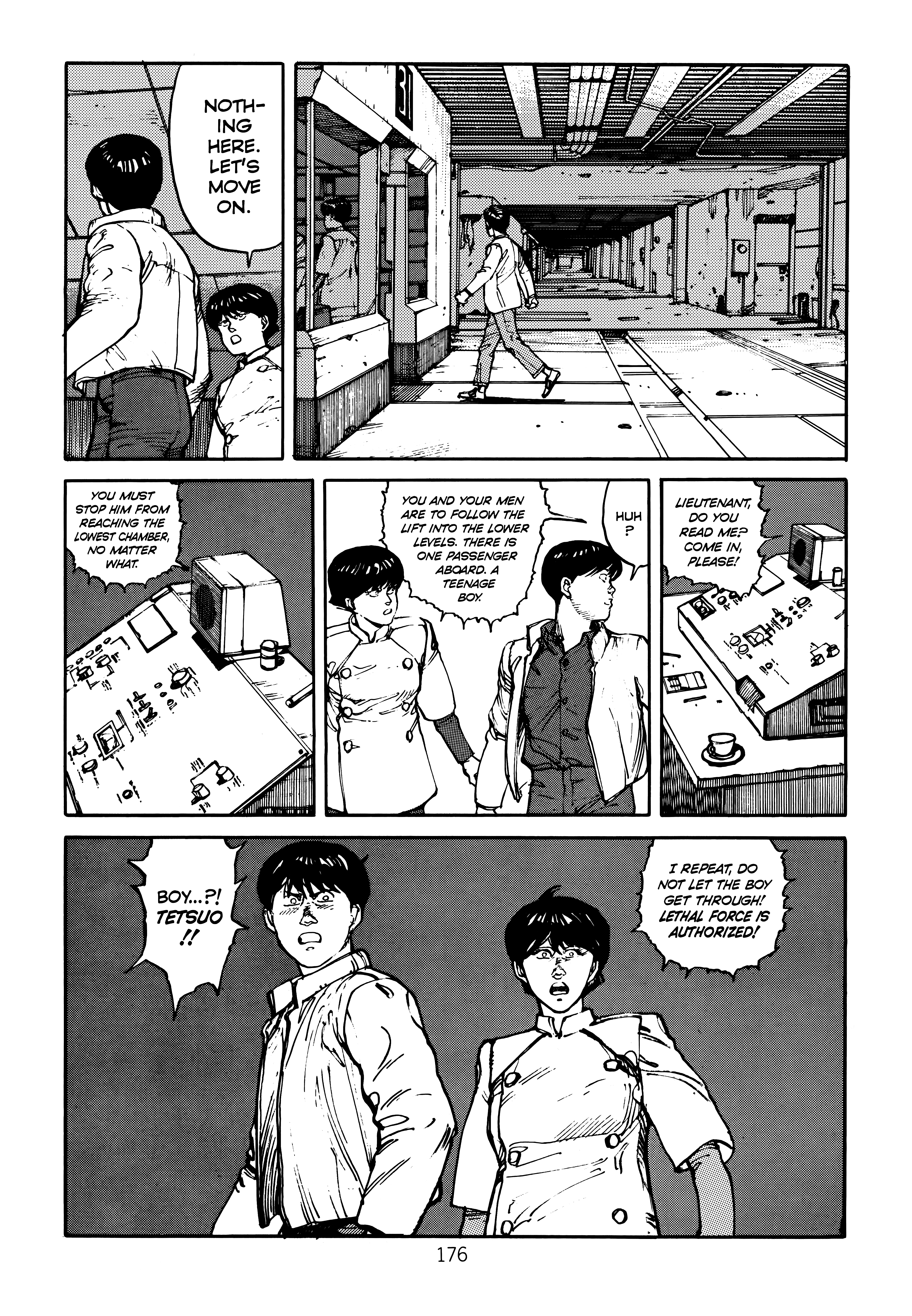 Page 180