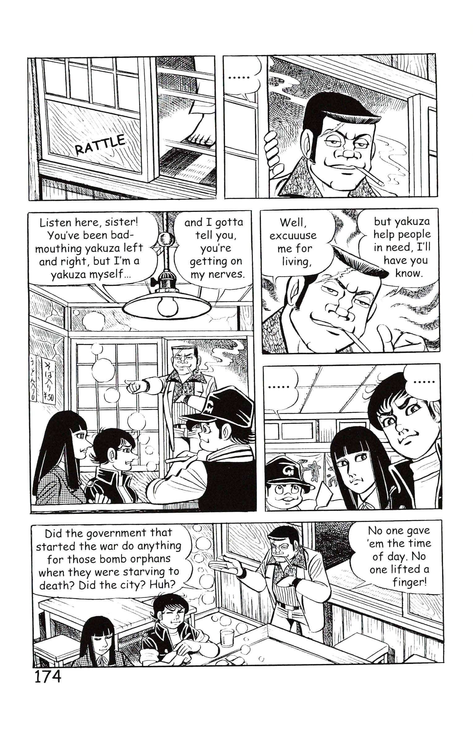 Page 180