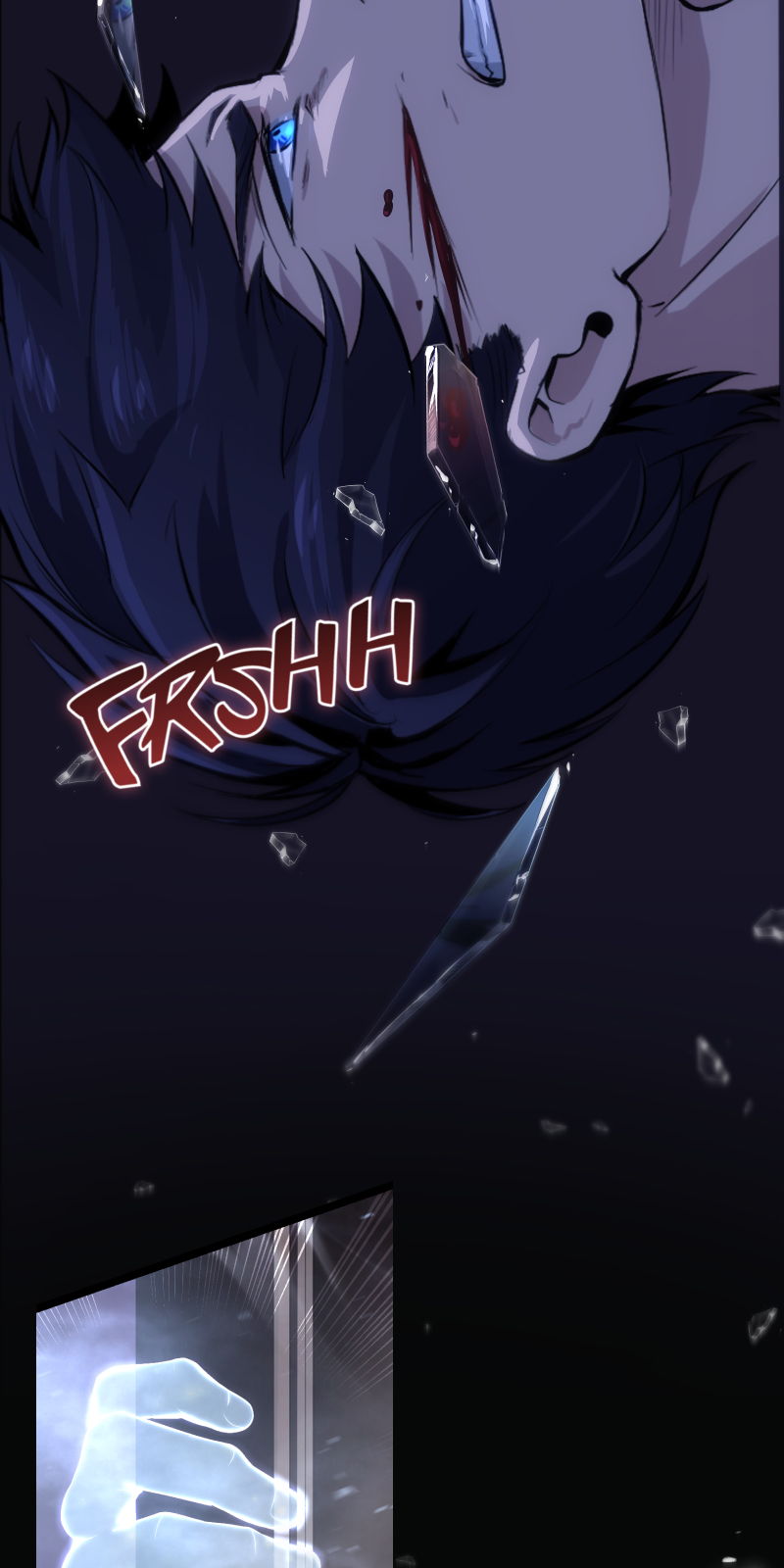 Page 180