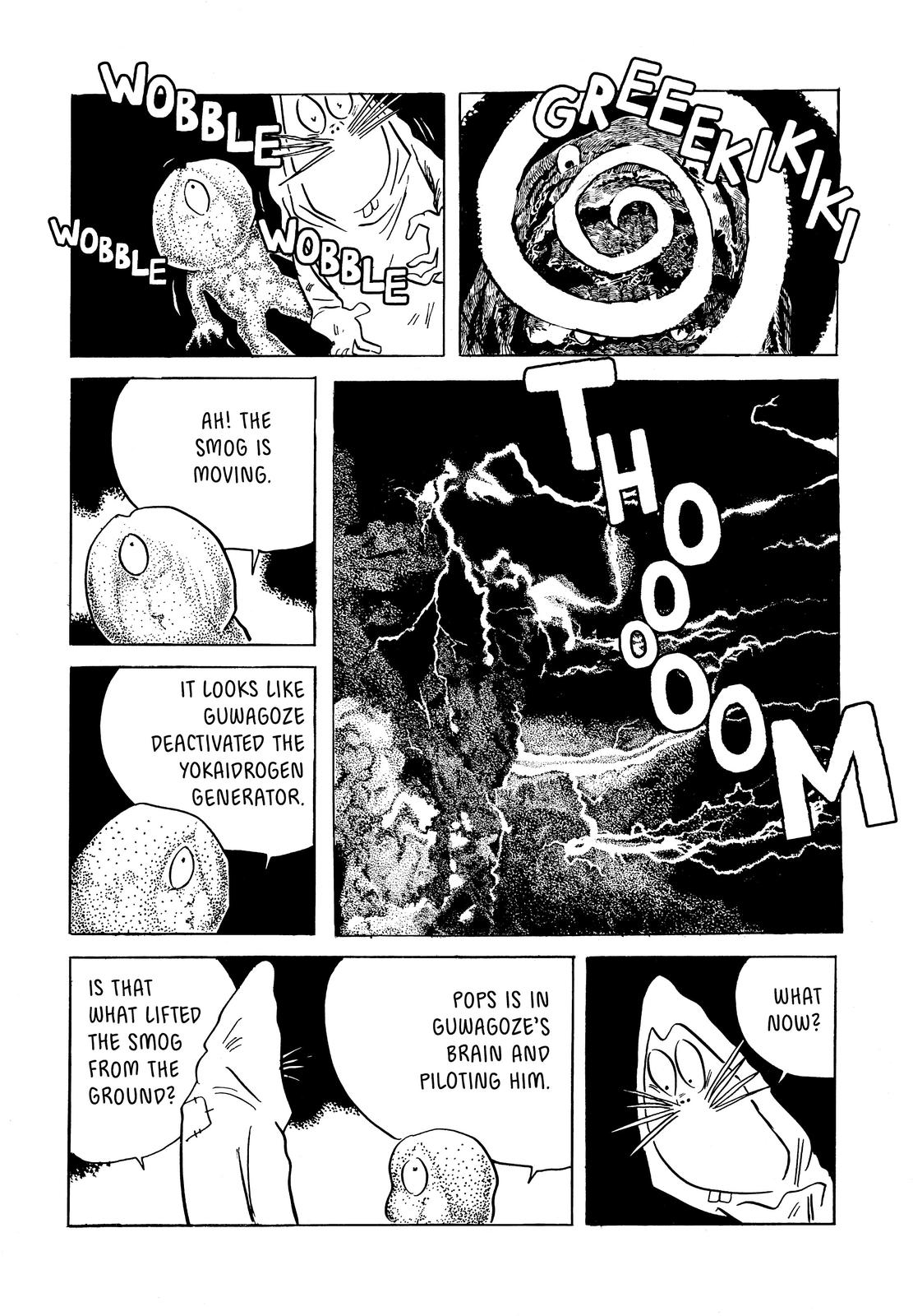 Page 180