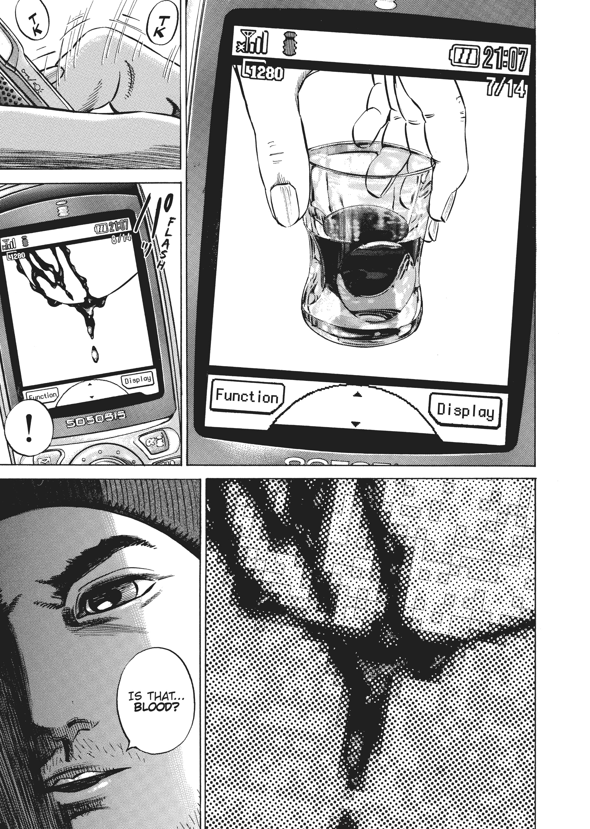 Page 180