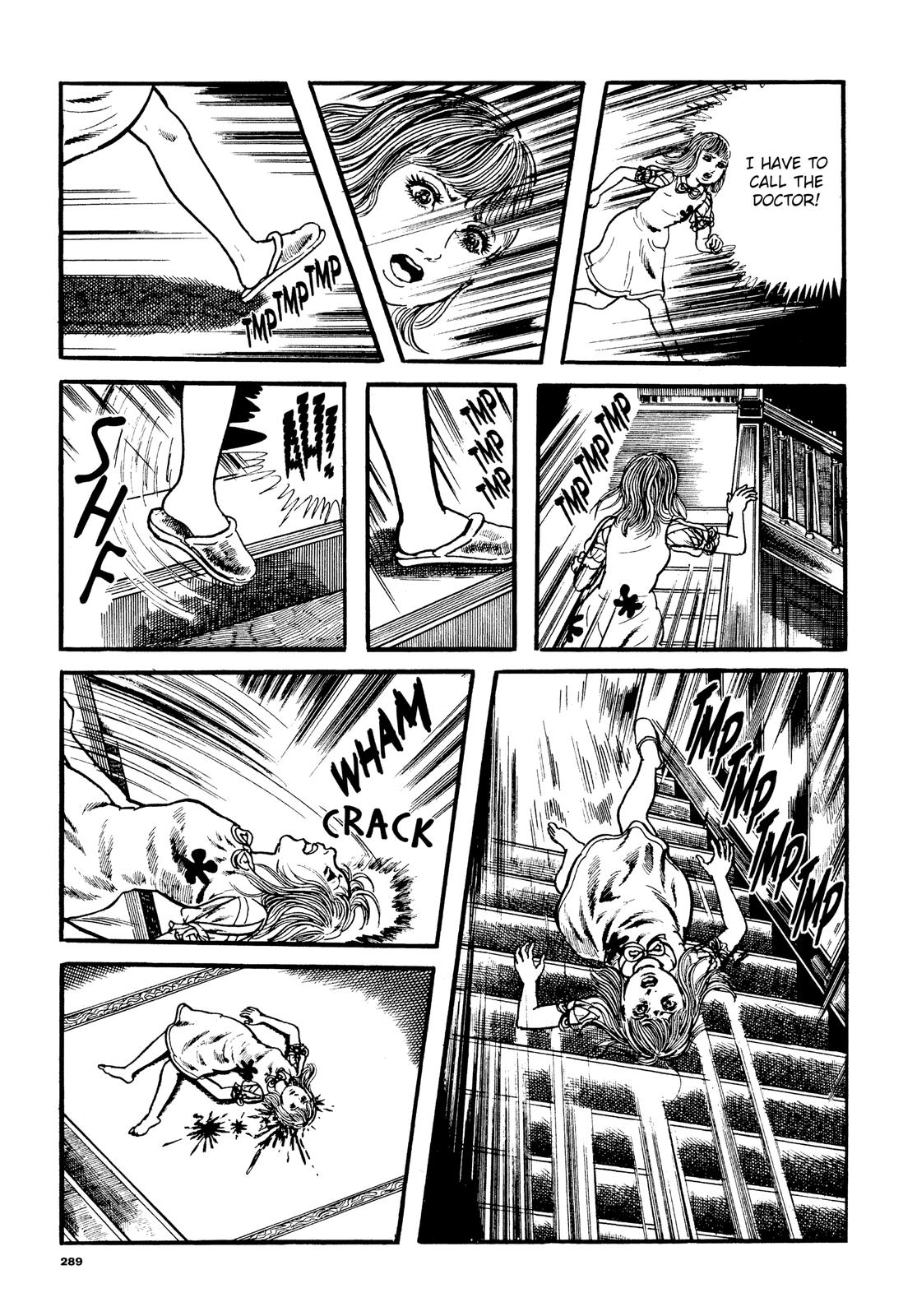 Page 180