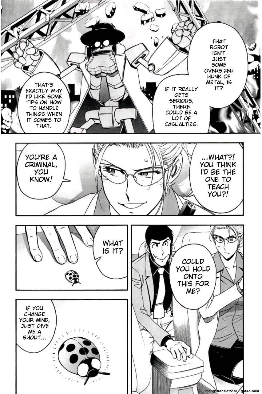 Page 180