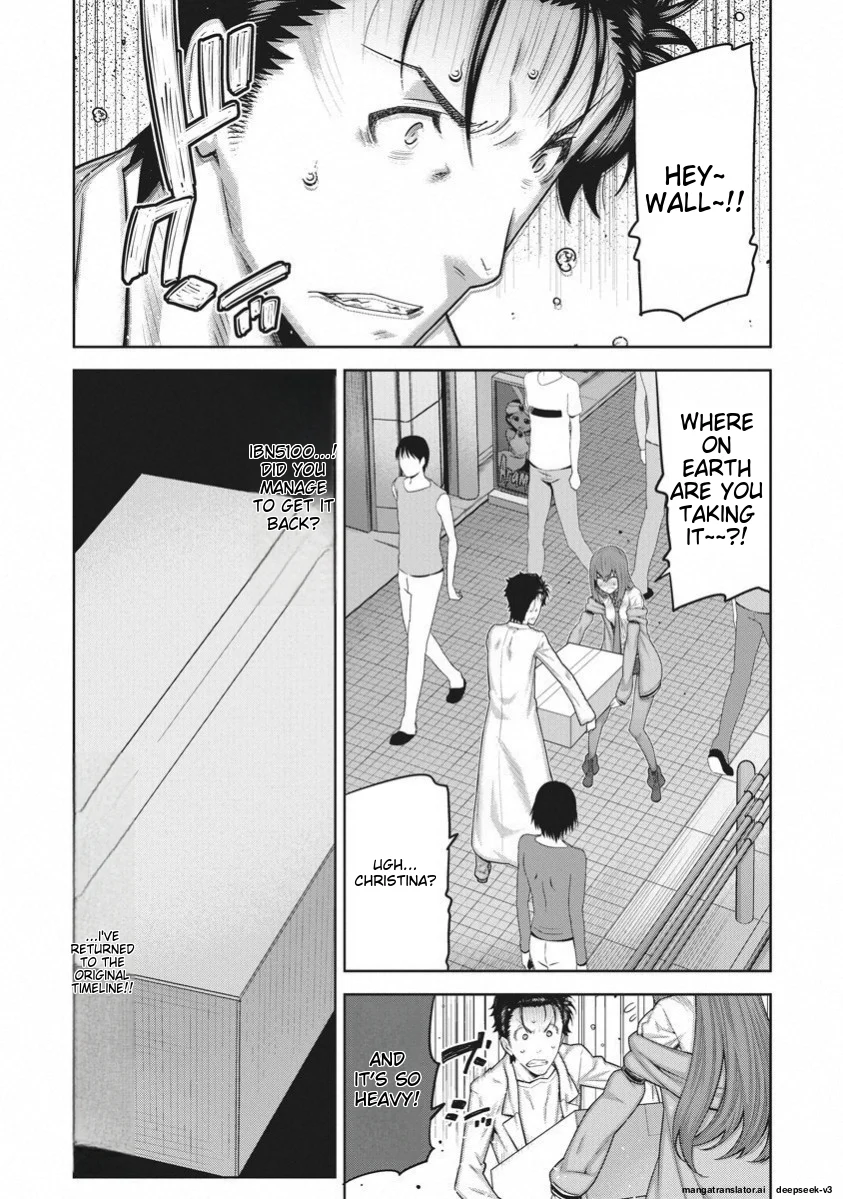 Page 180