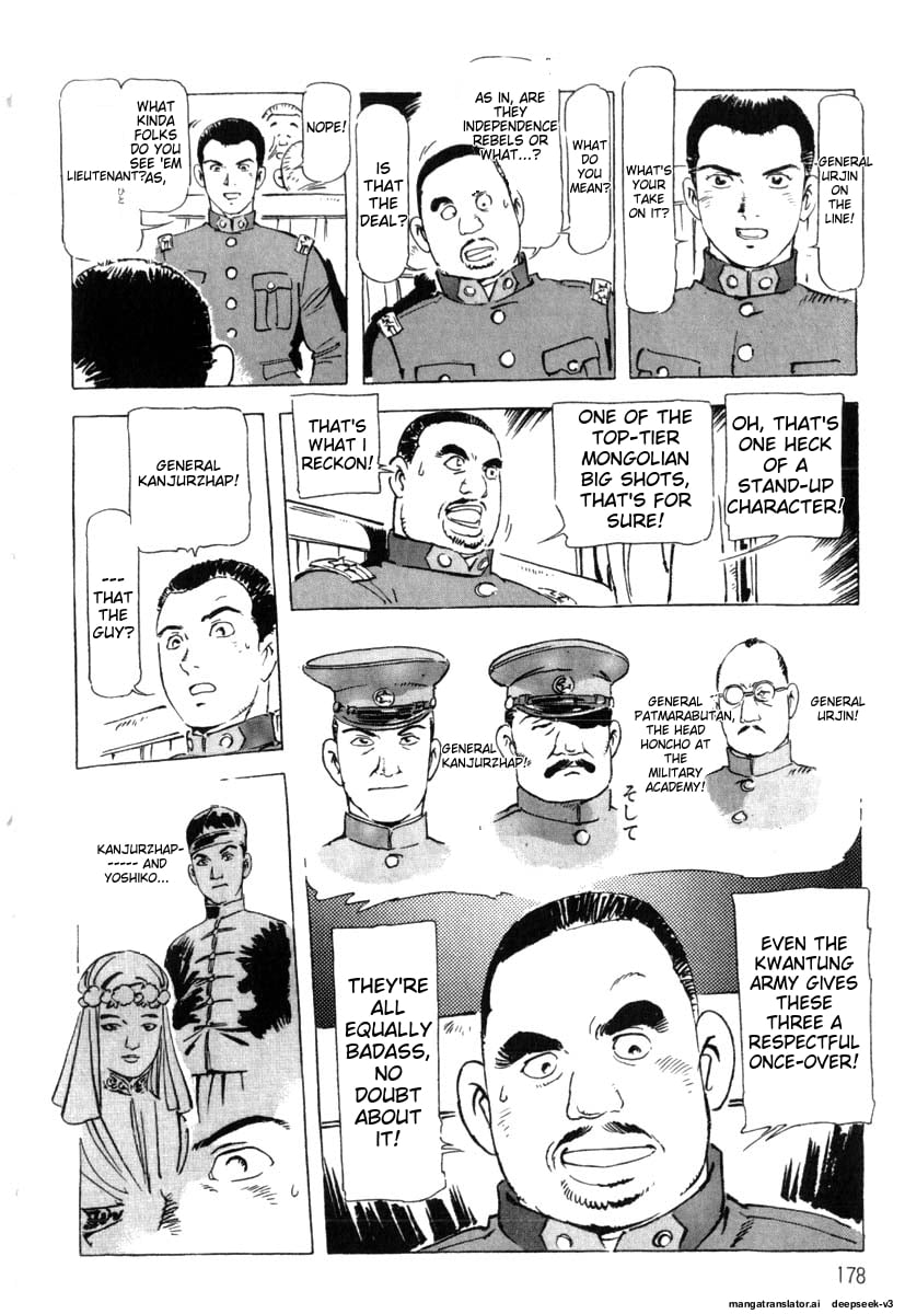 Page 180