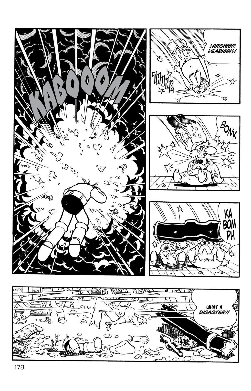 Page 180