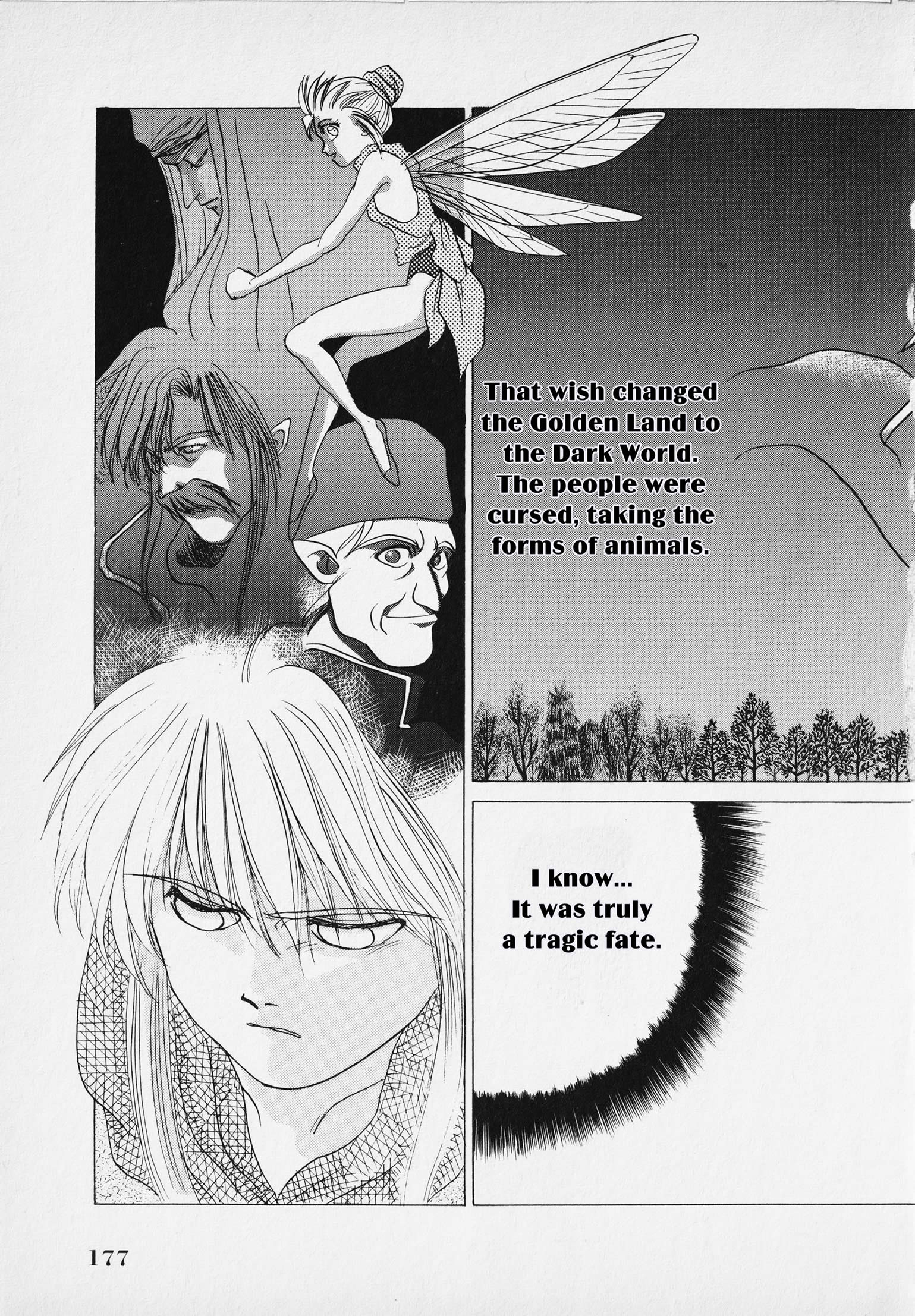 Page 180