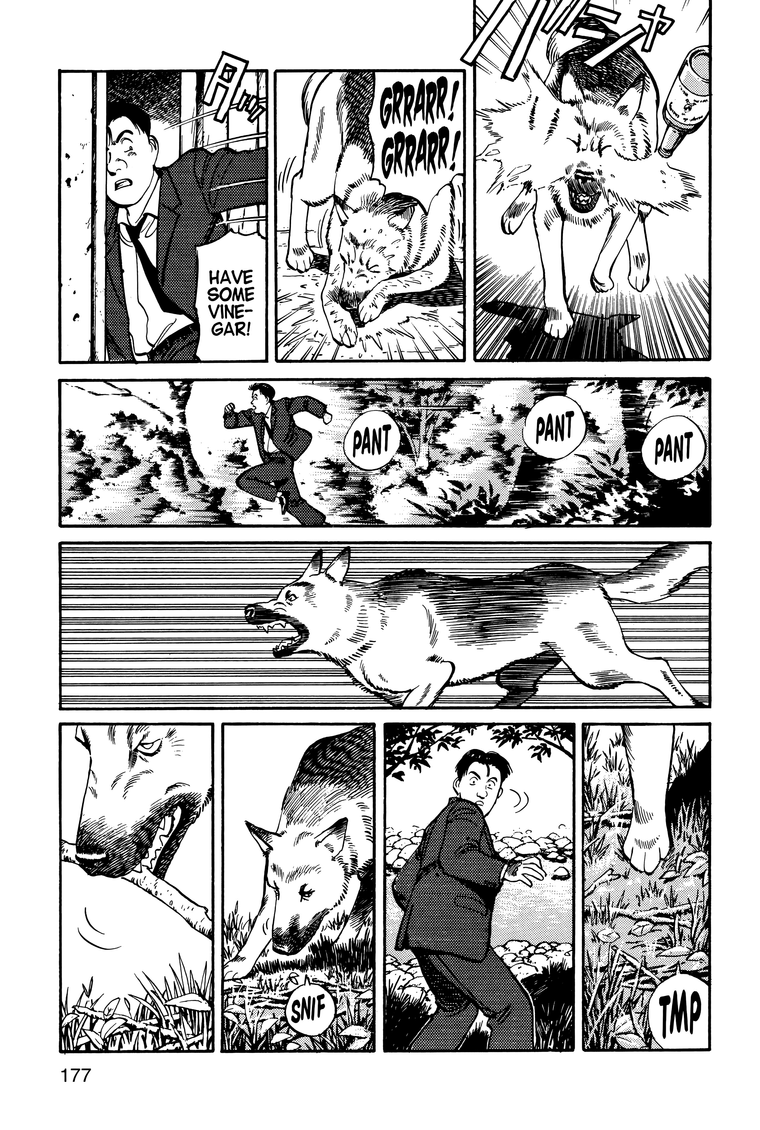 Page 180