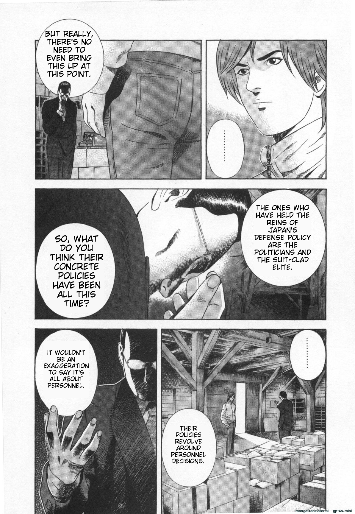 Page 180