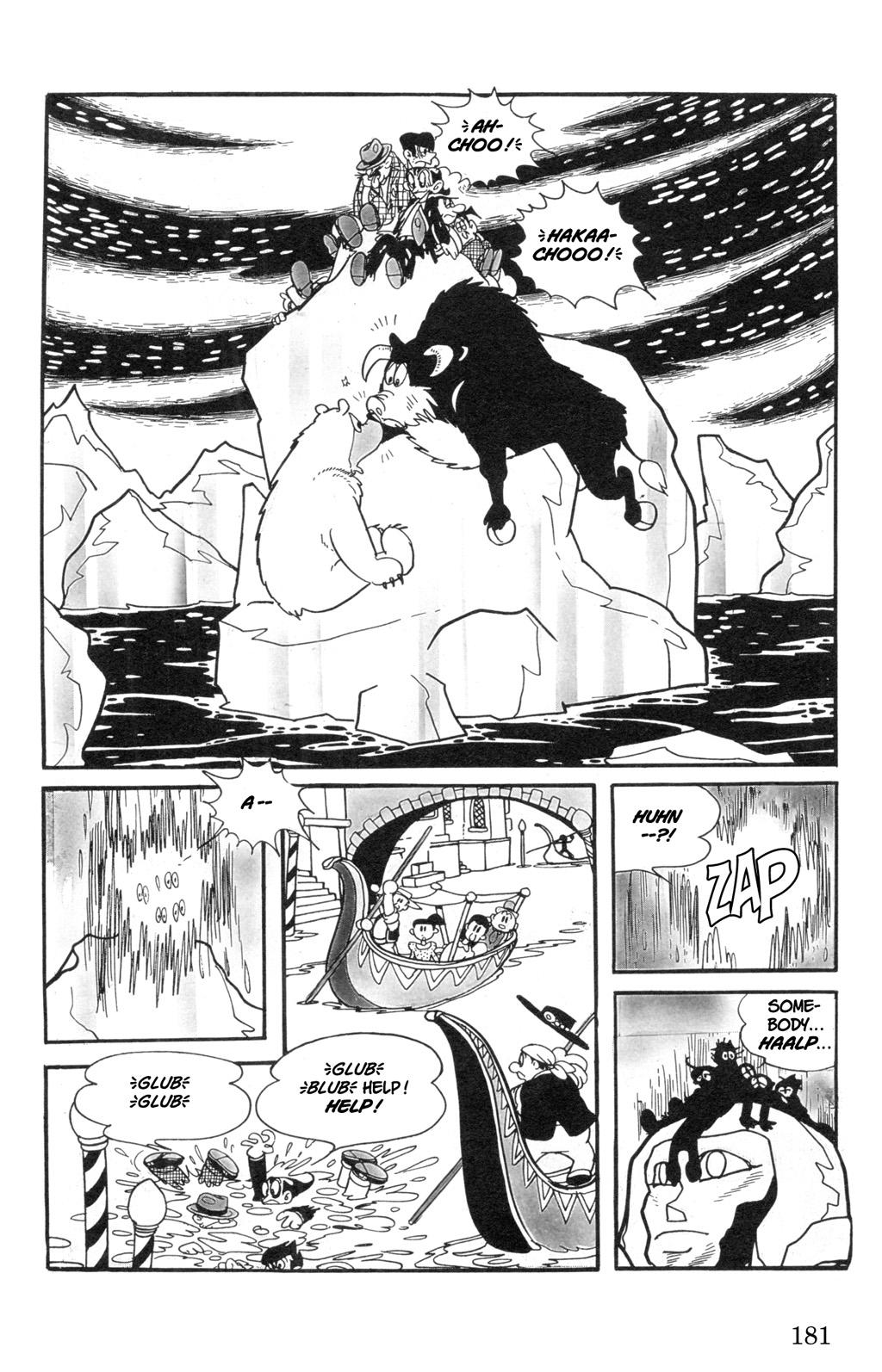 Page 180