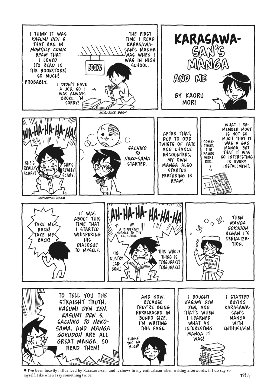 Page 180