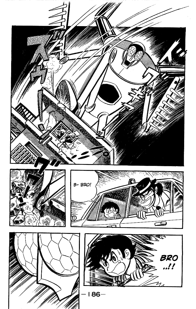 Page 180