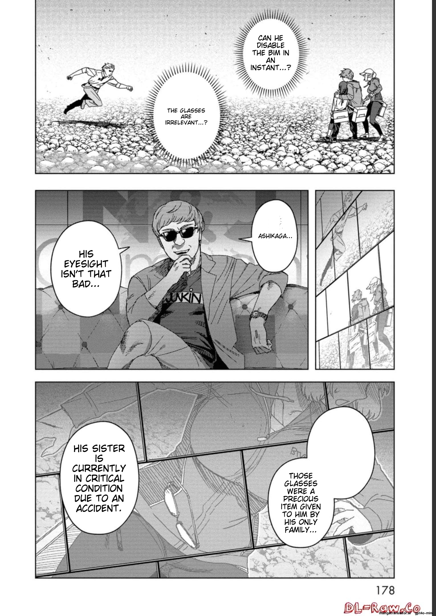 Page 180