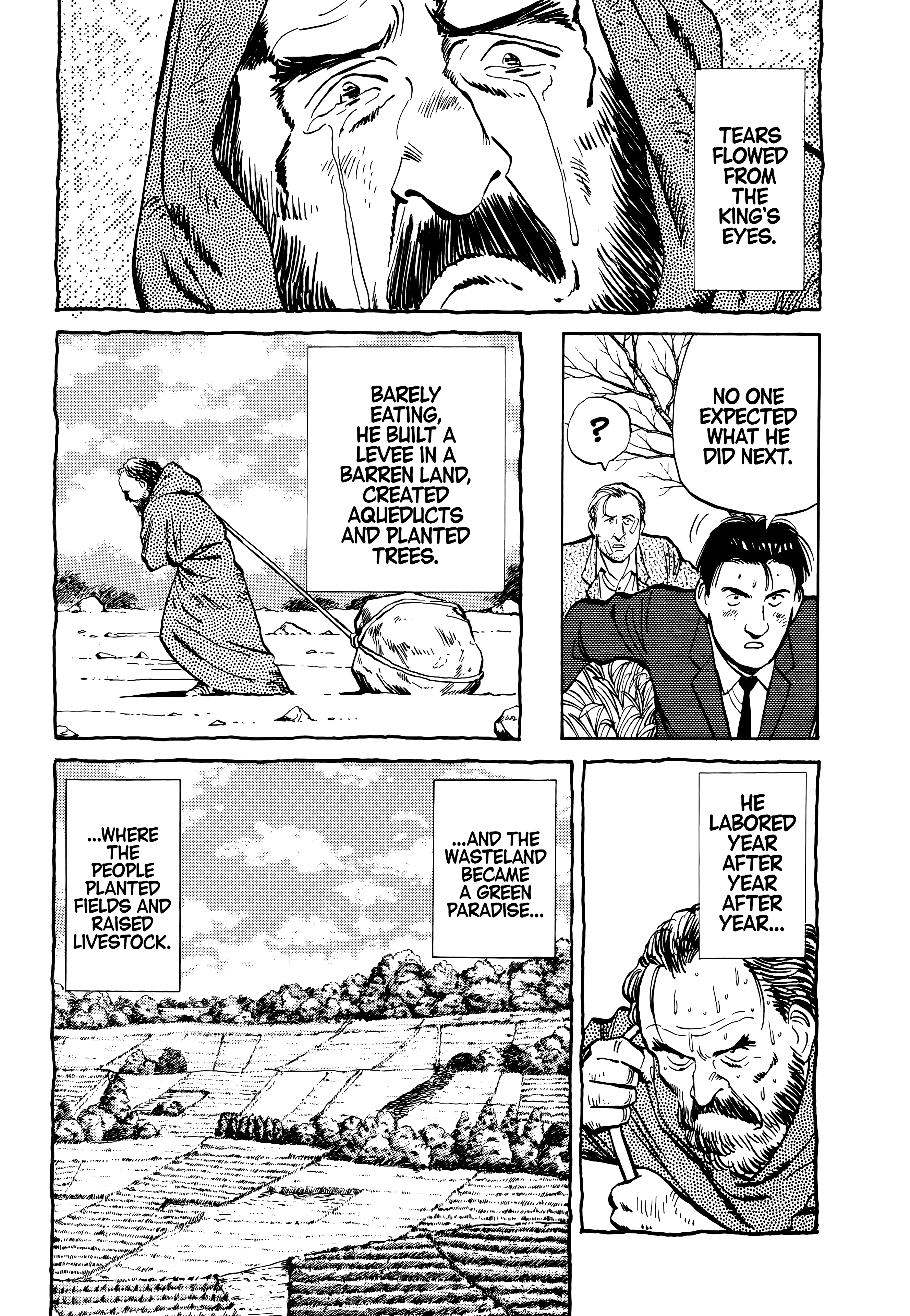 Page 180