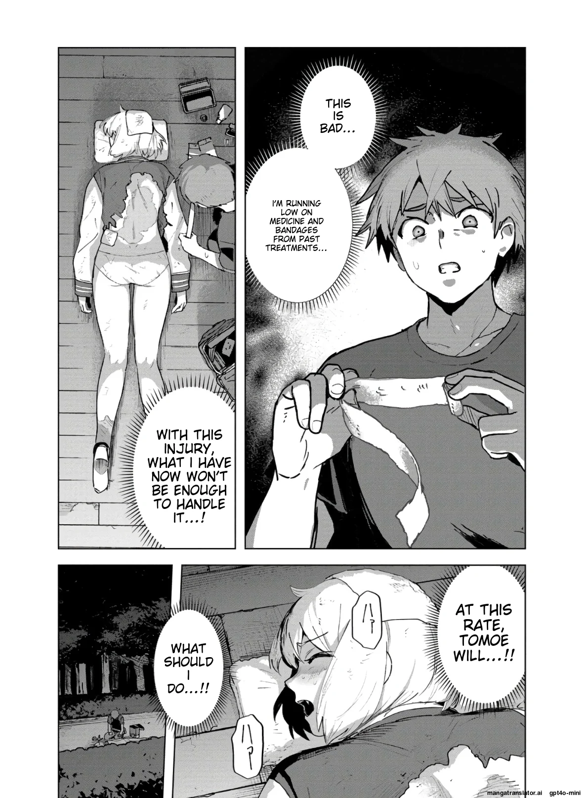 Page 180
