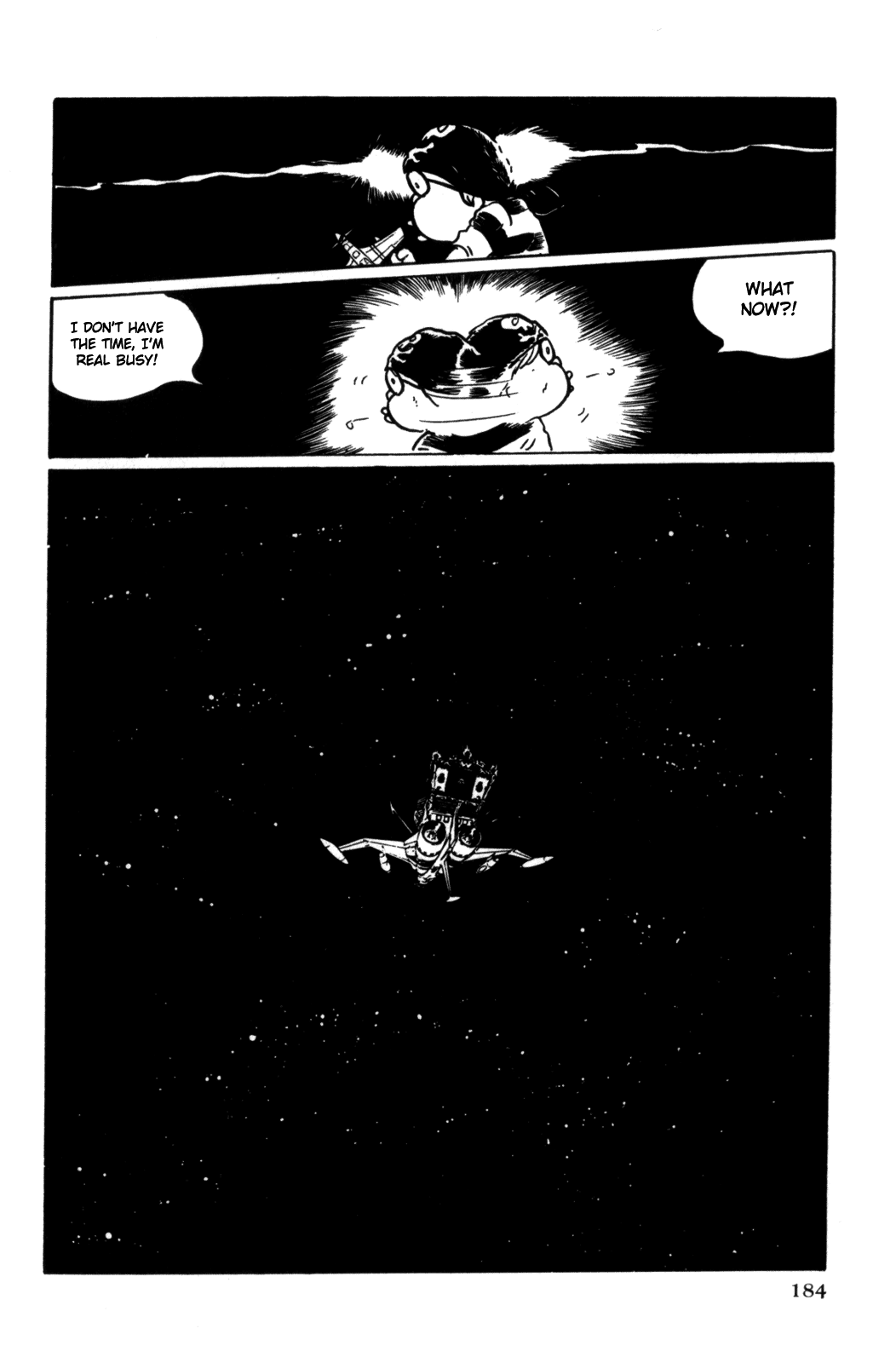 Page 179