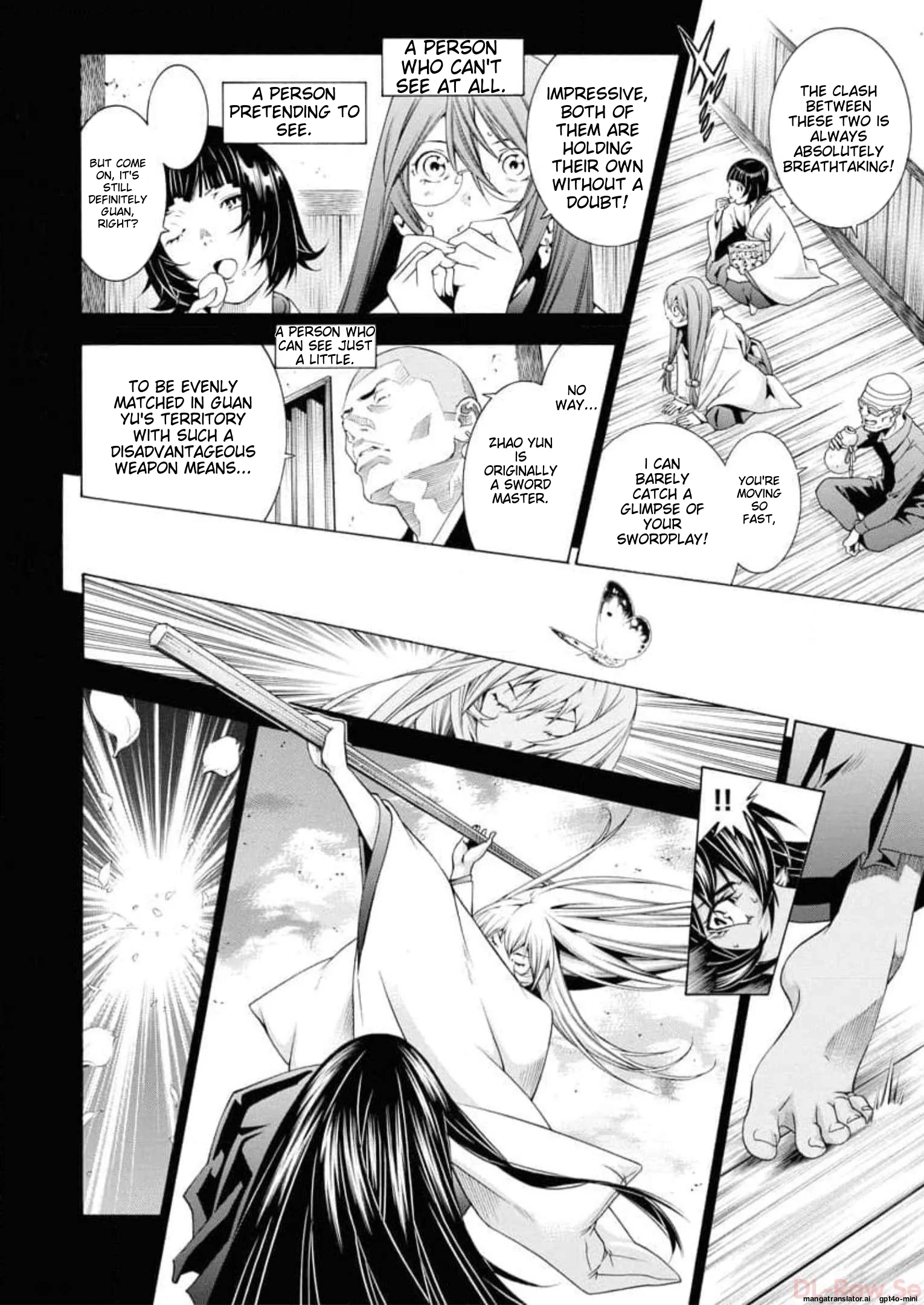 Page 180