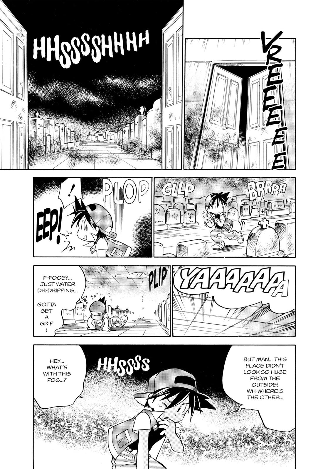 Page 180