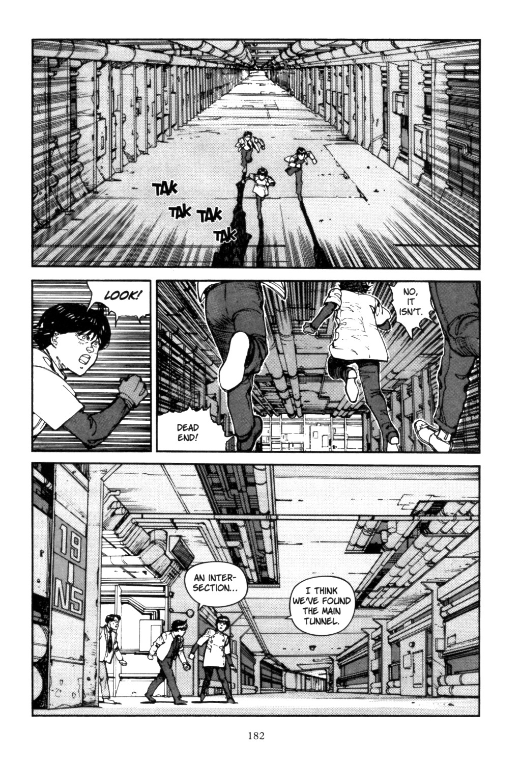 Page 180