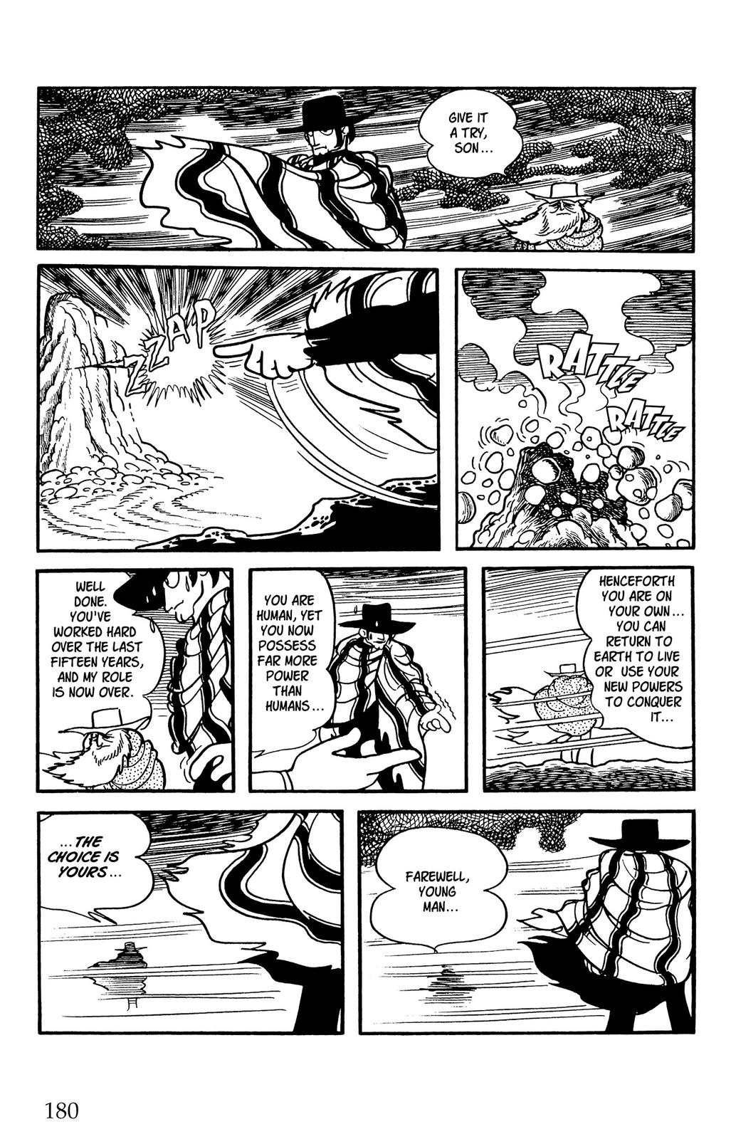 Page 180