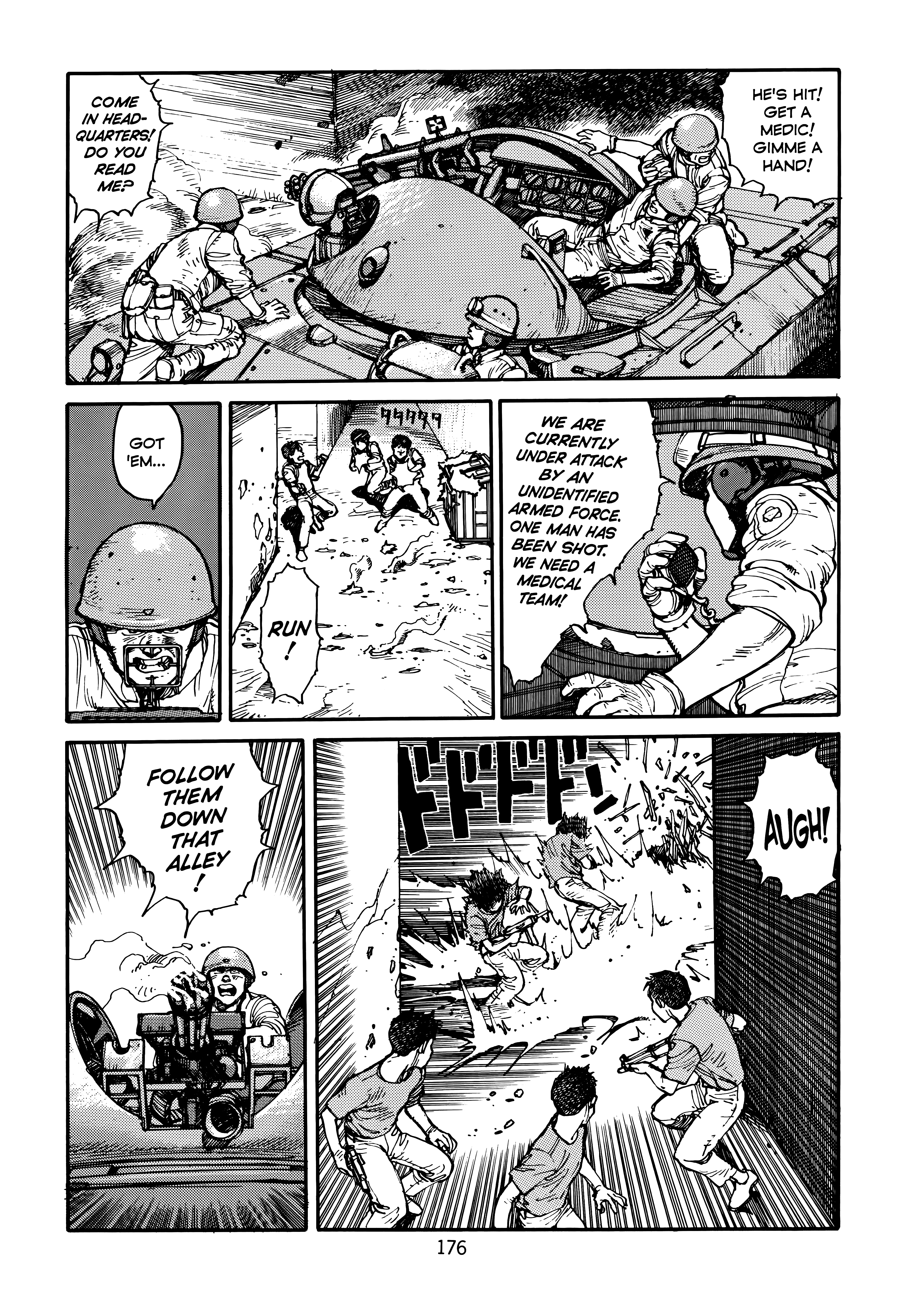 Page 180