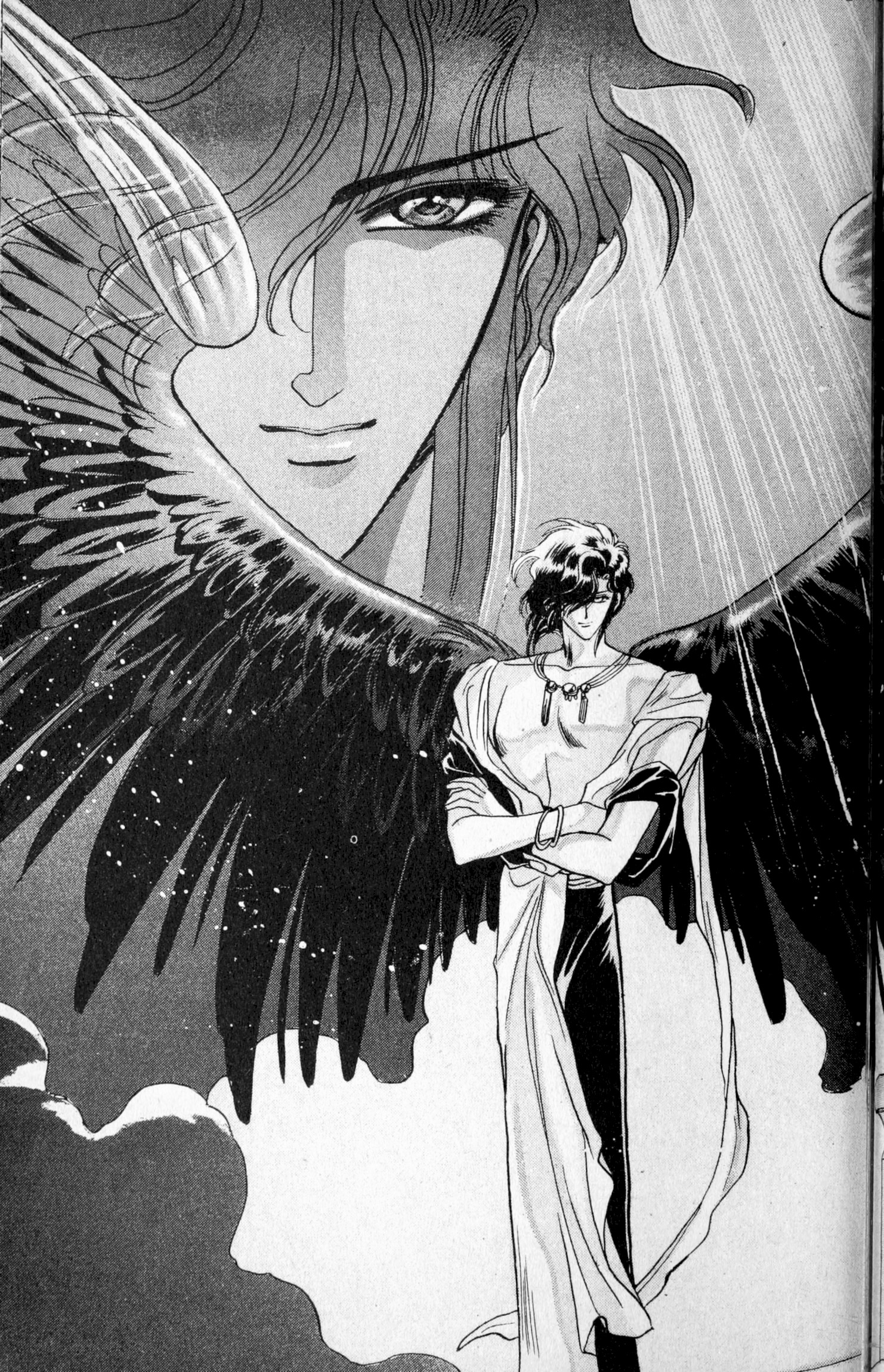 Page 180