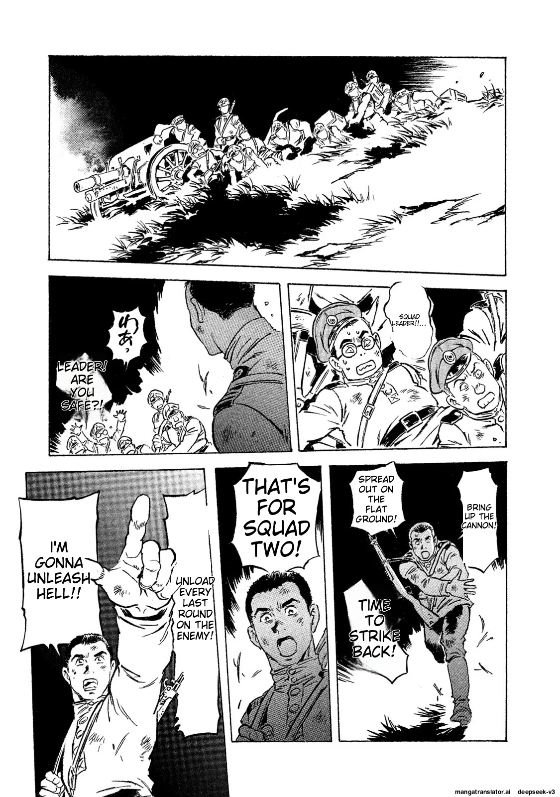 Page 180