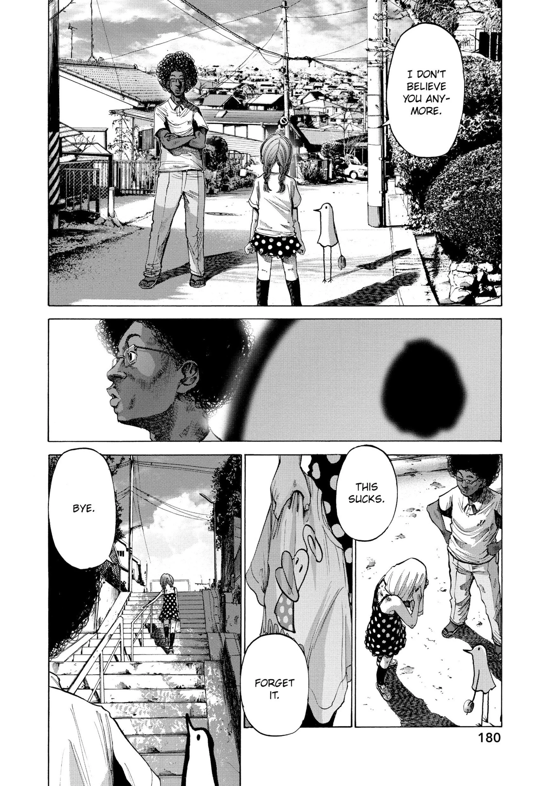 Page 180
