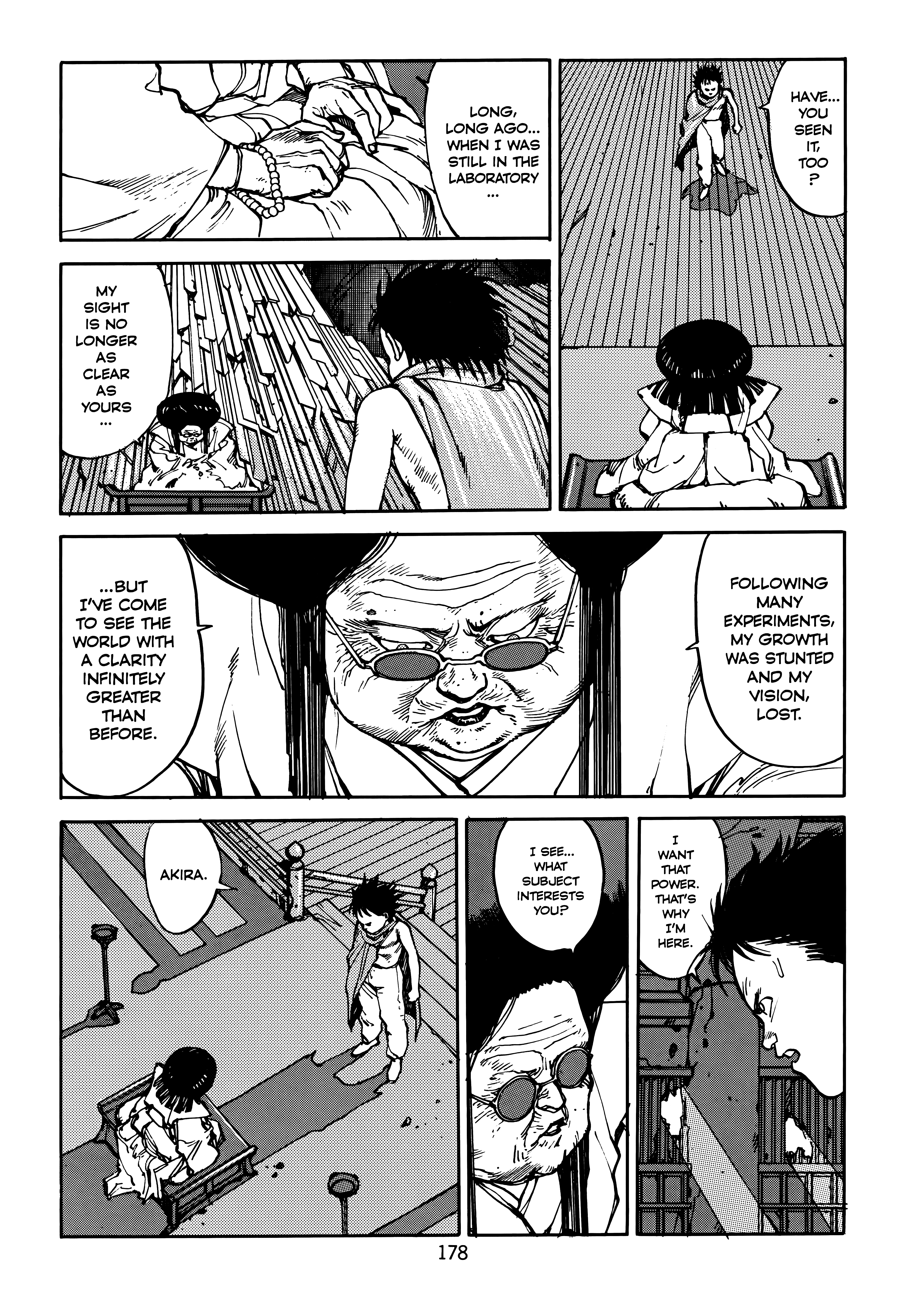 Page 180