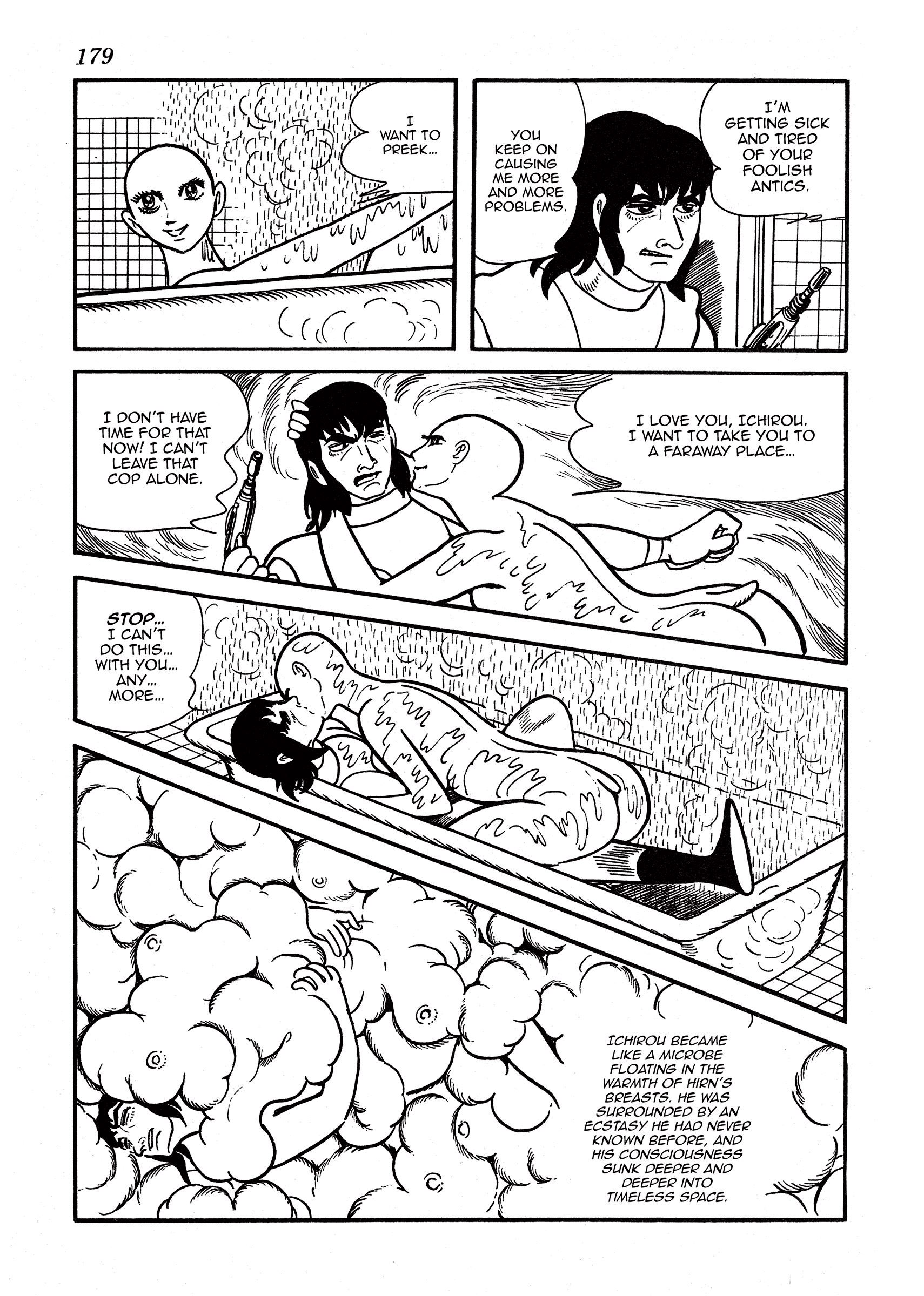 Page 180