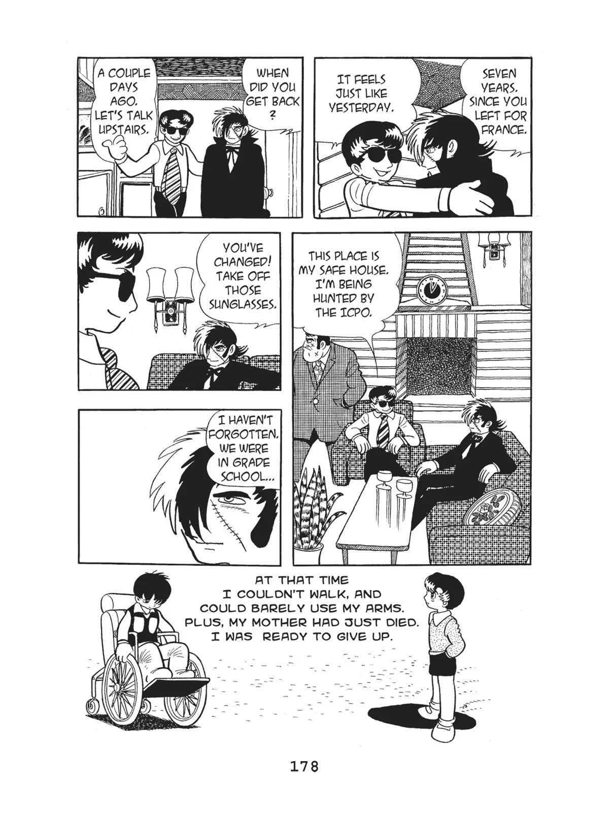 Page 178