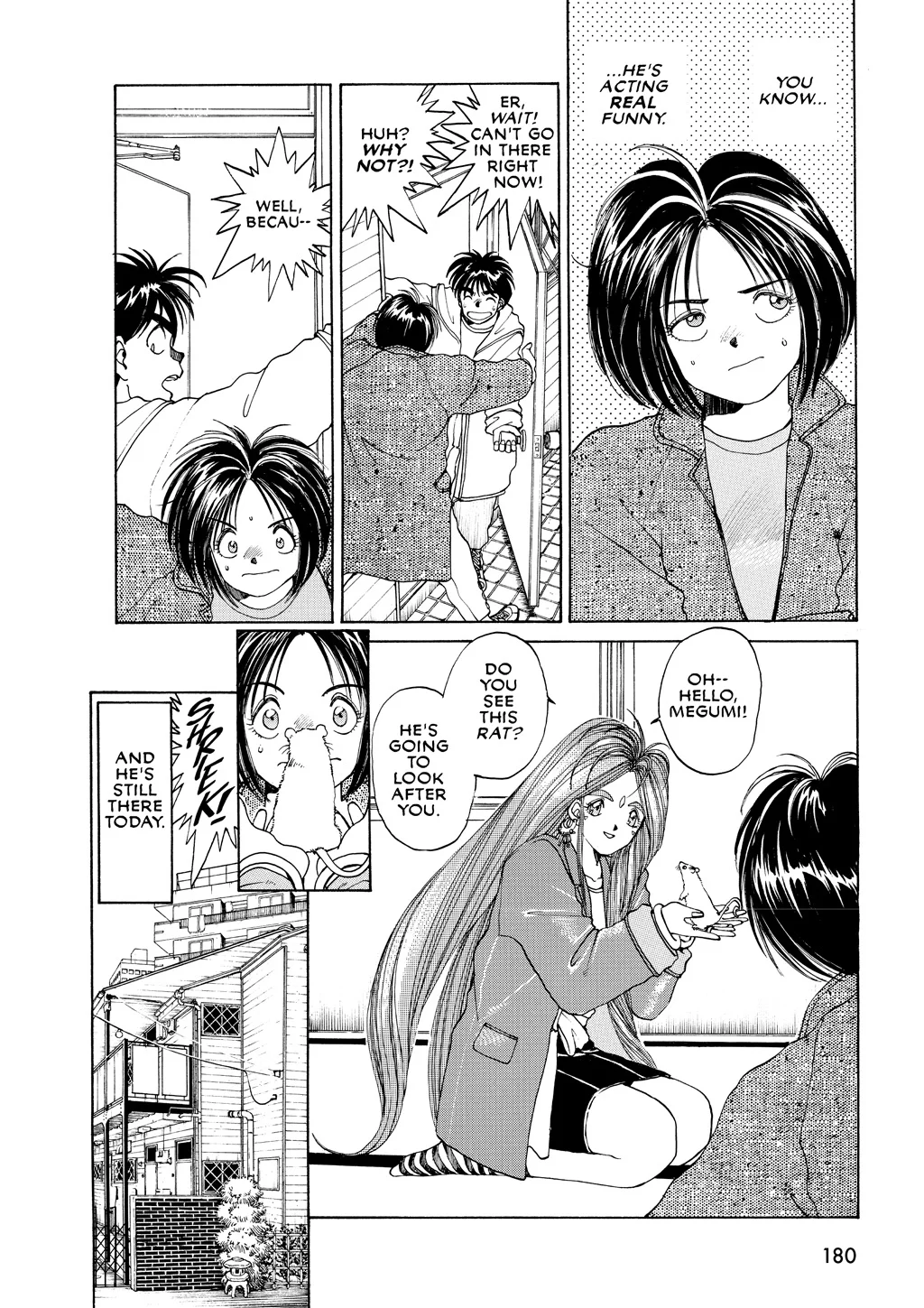 Page 180