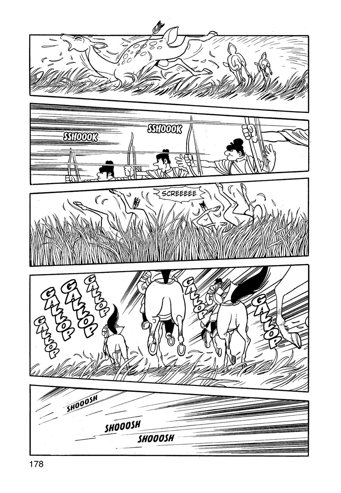 Page 179