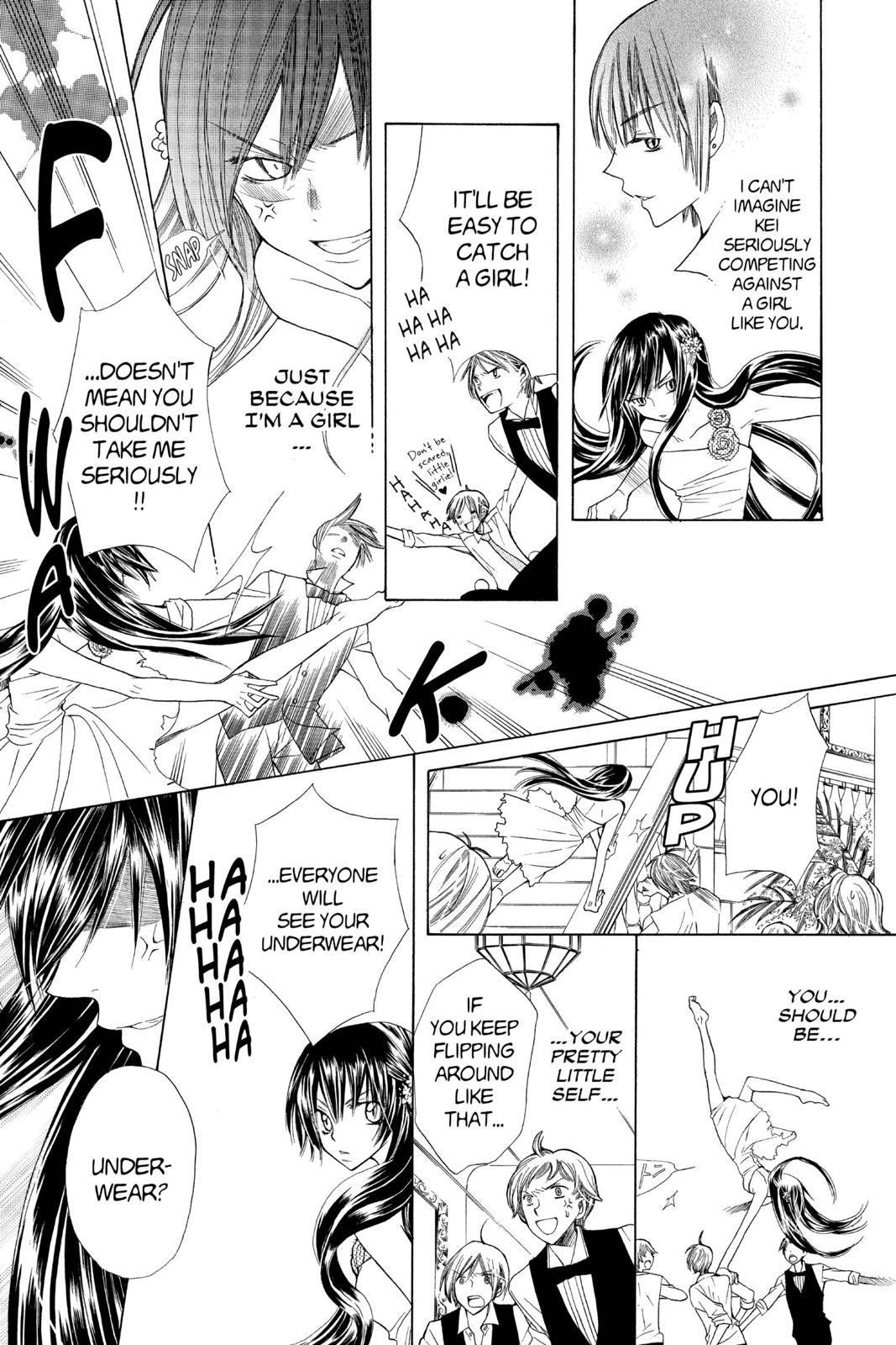 Page 180