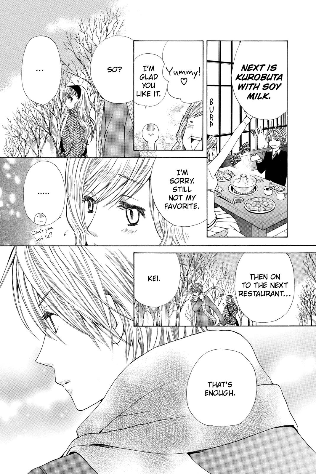 Page 180