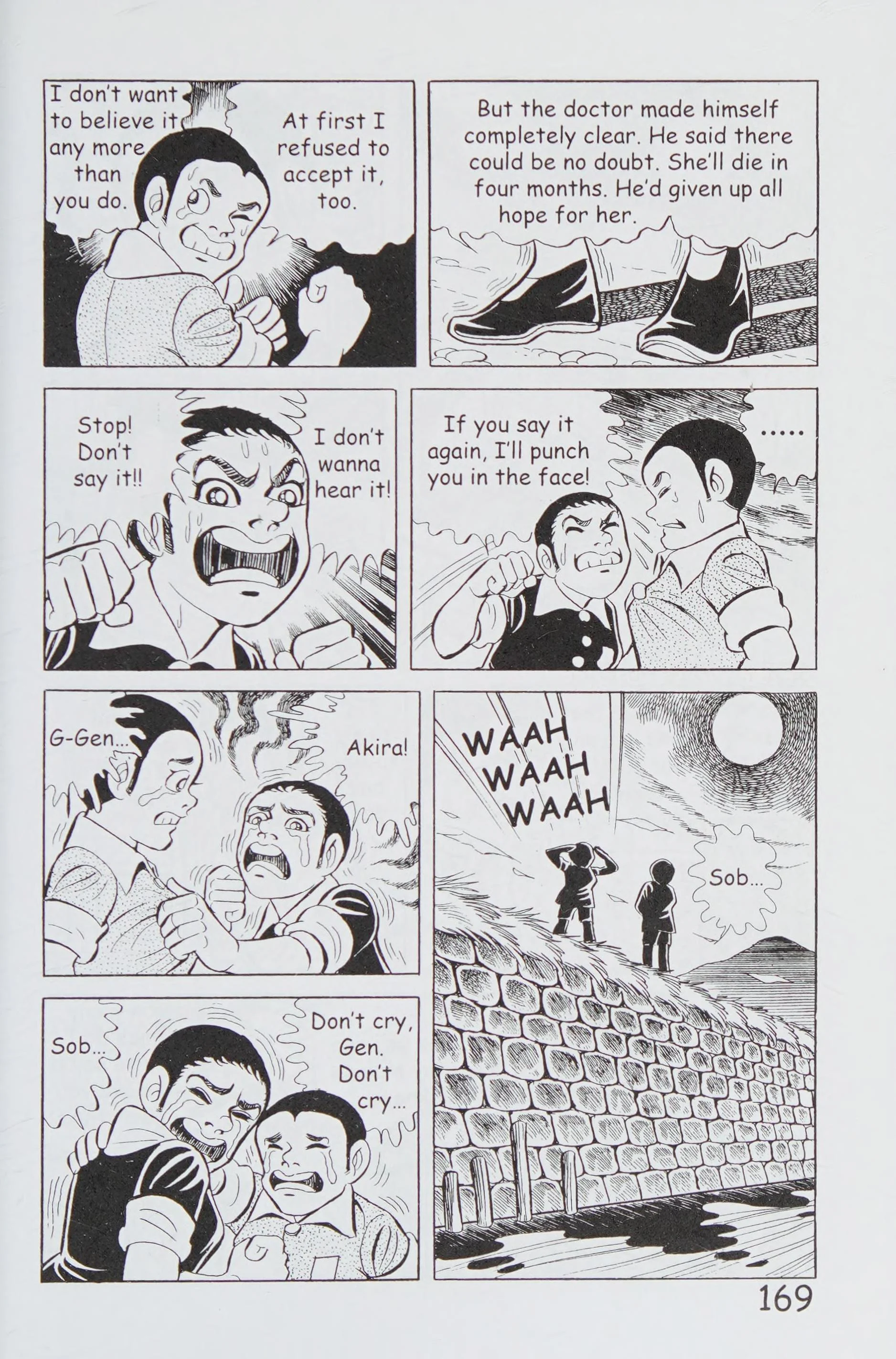 Page 180