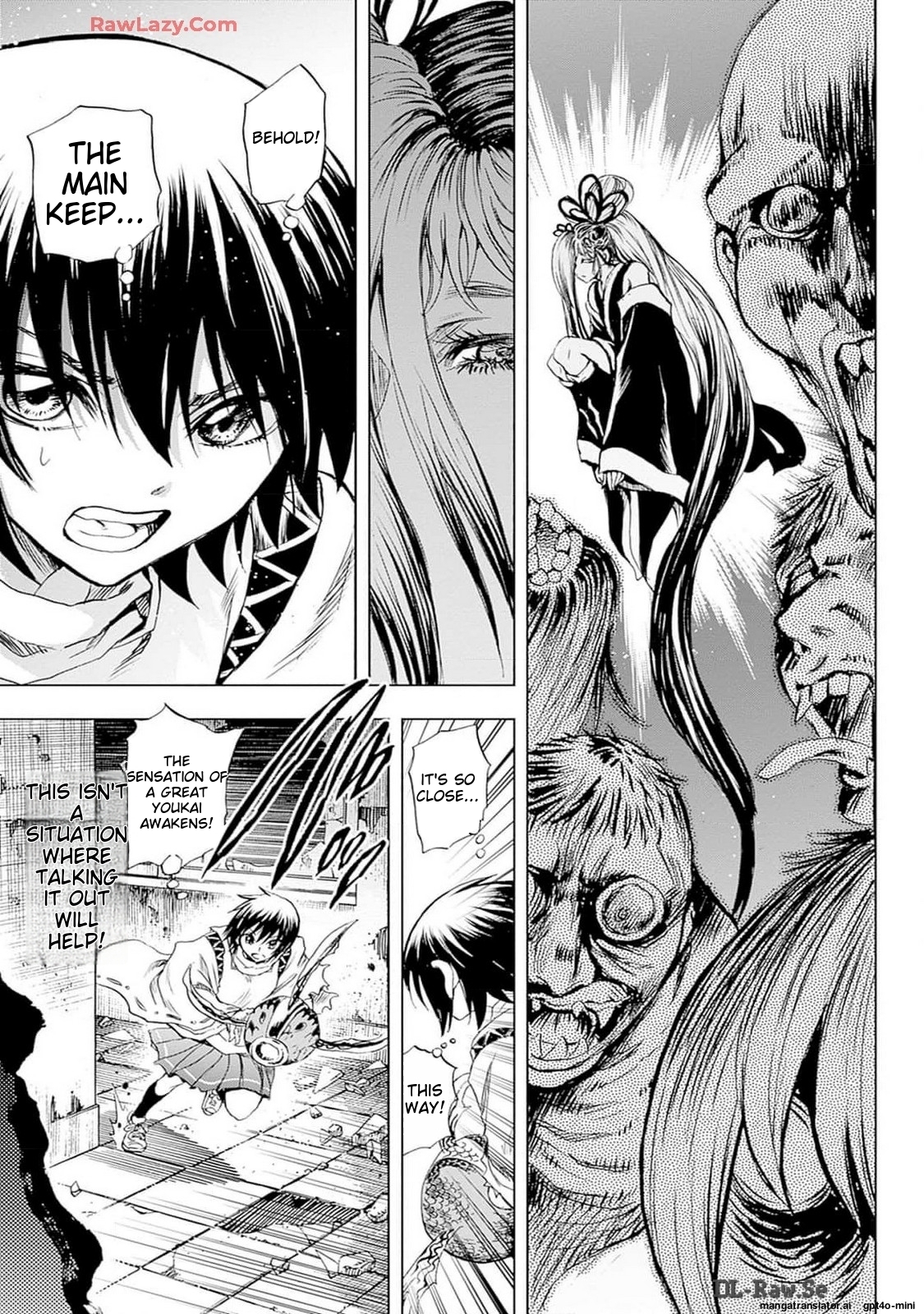 Page 180