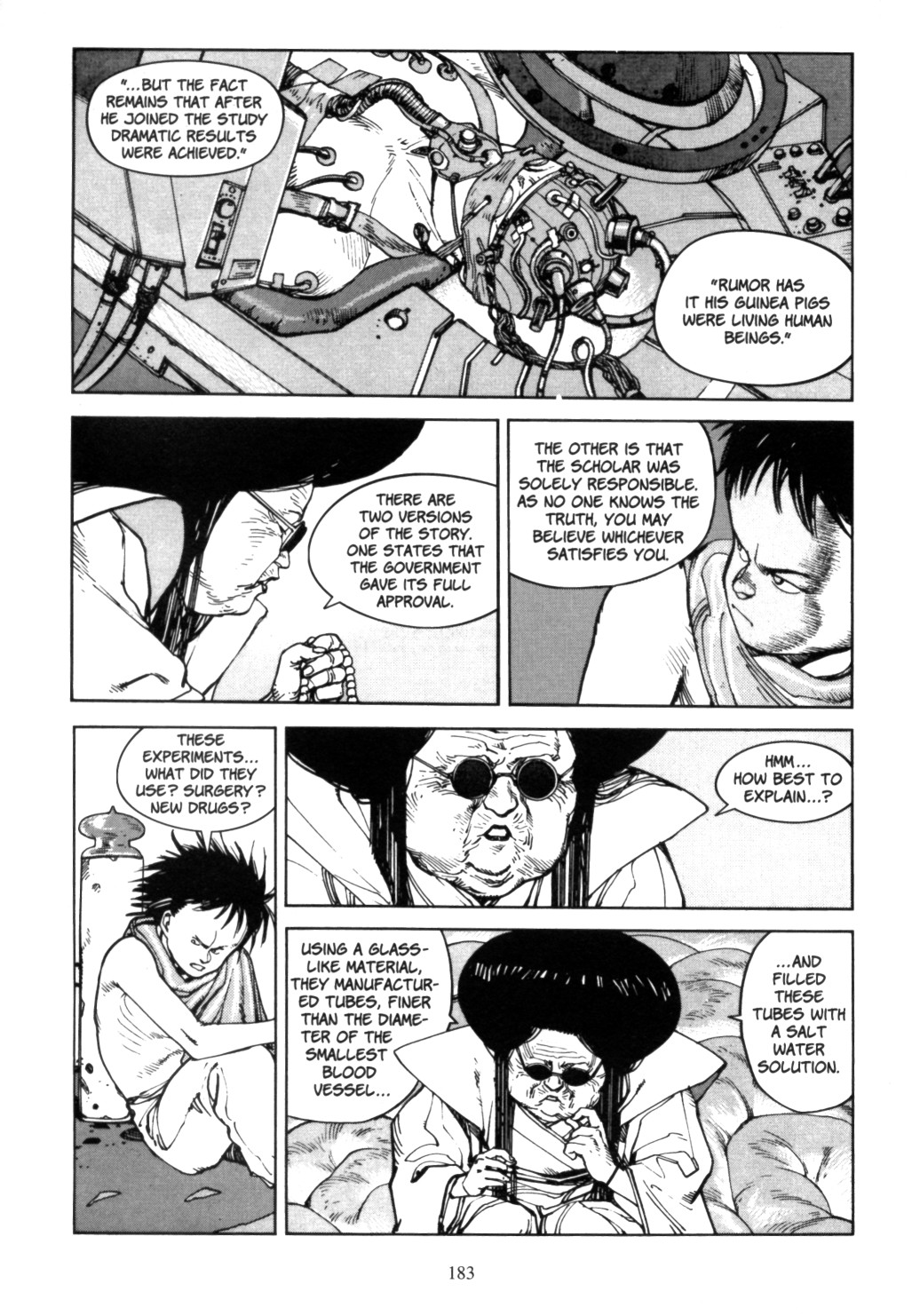 Page 180