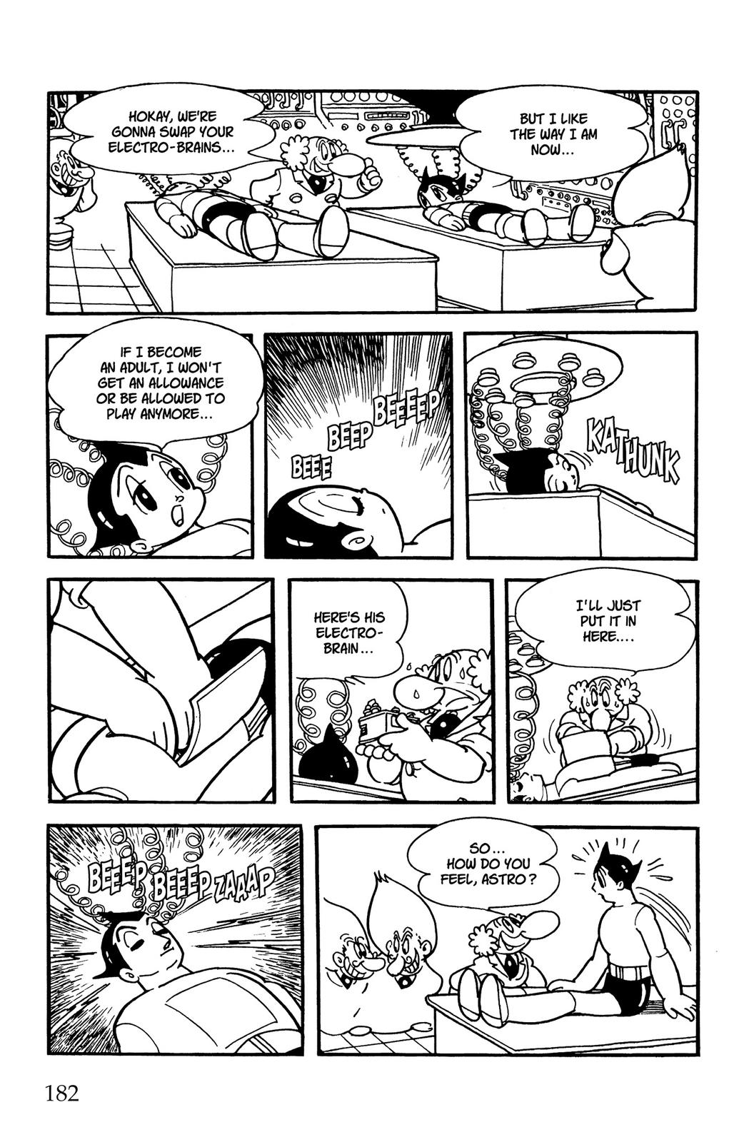 Page 180