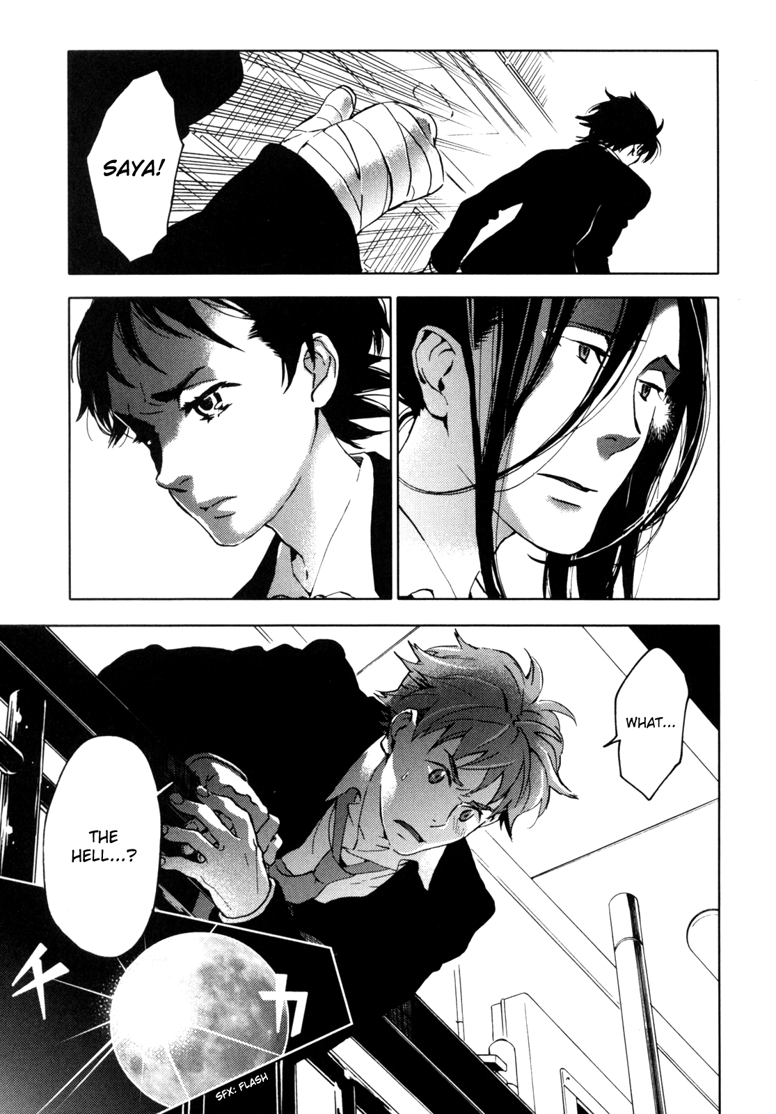 Page 180