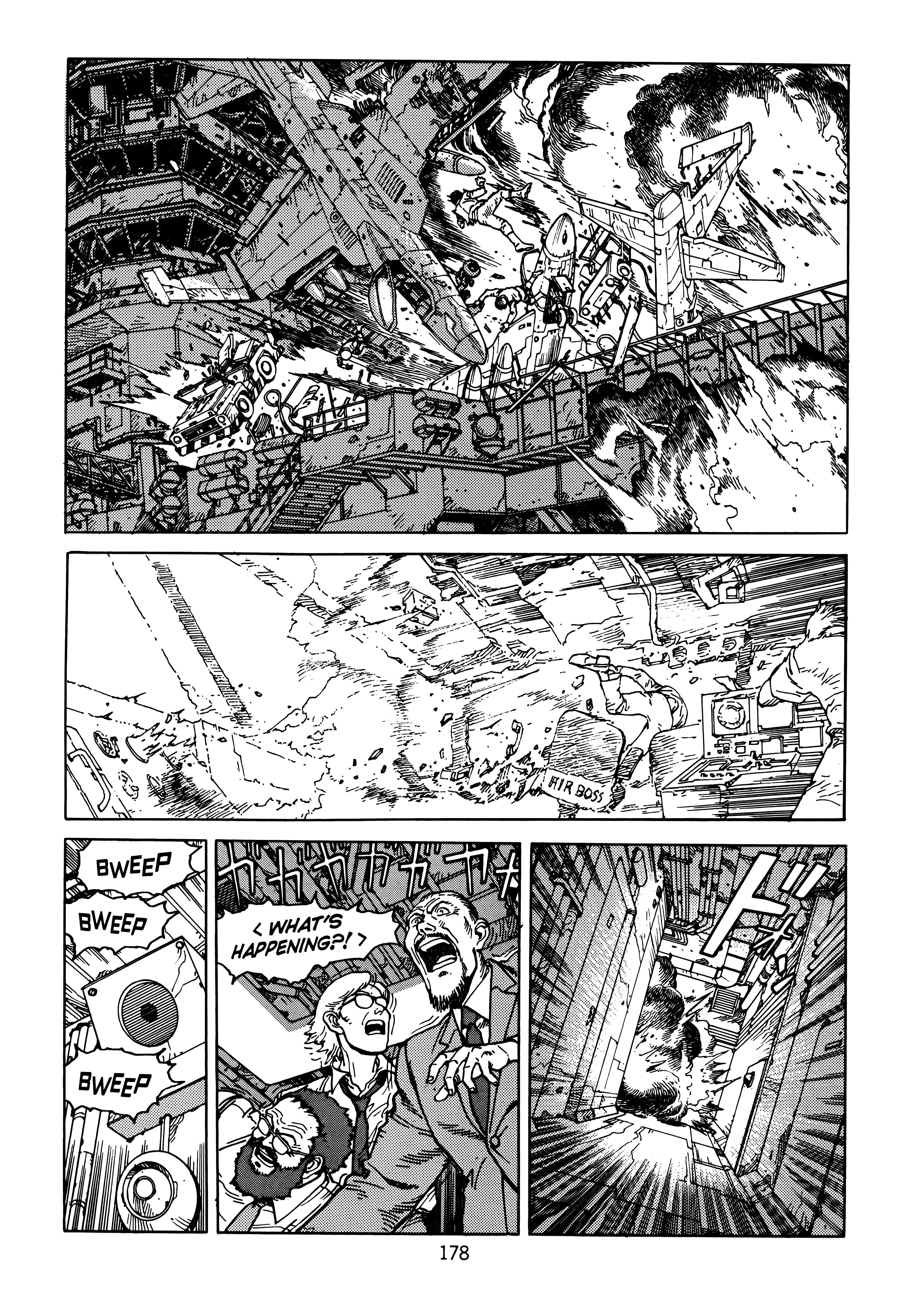 Page 180