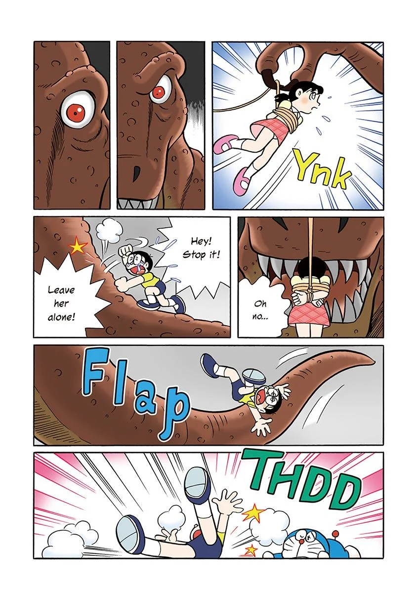 Page 180