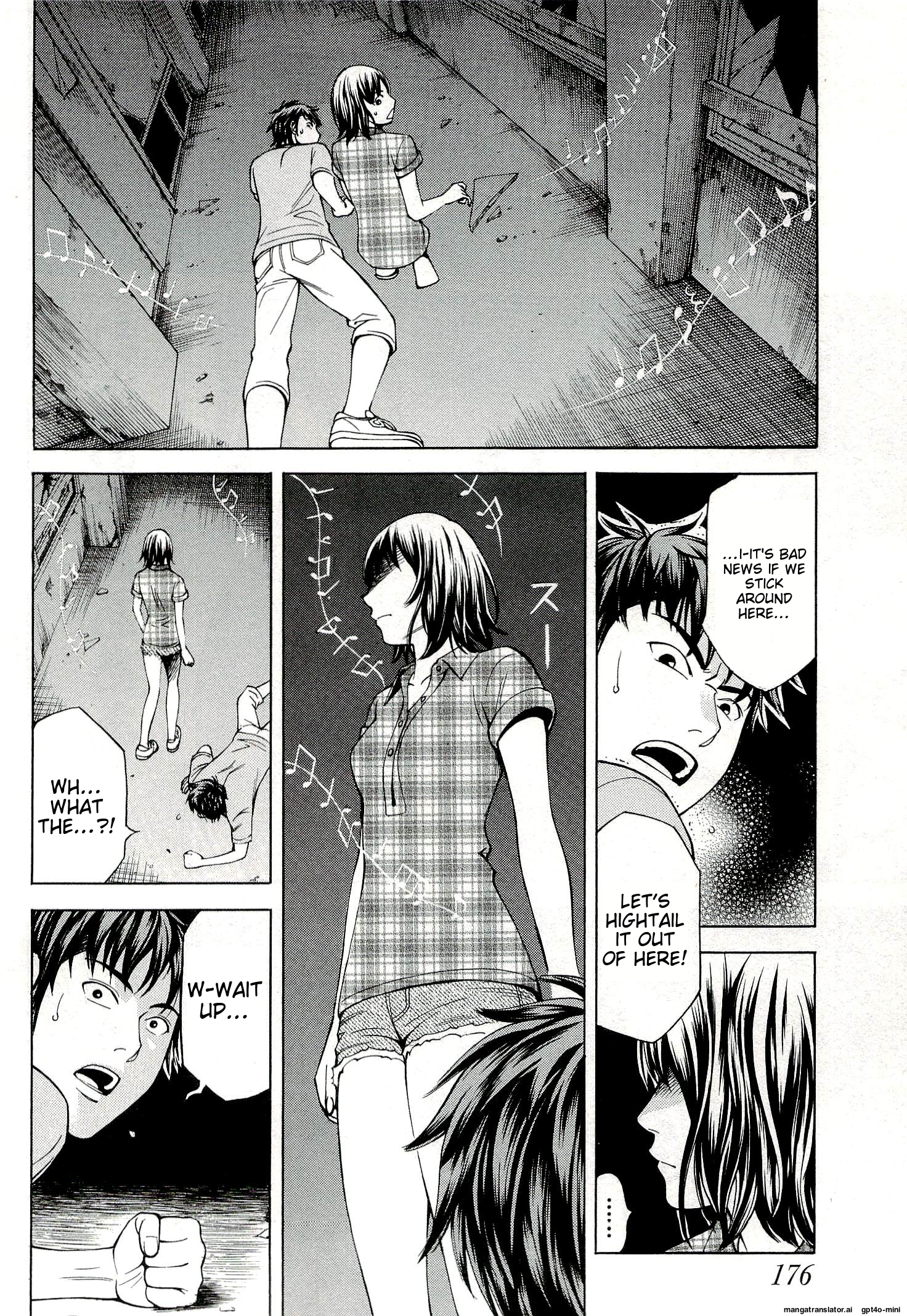Page 180