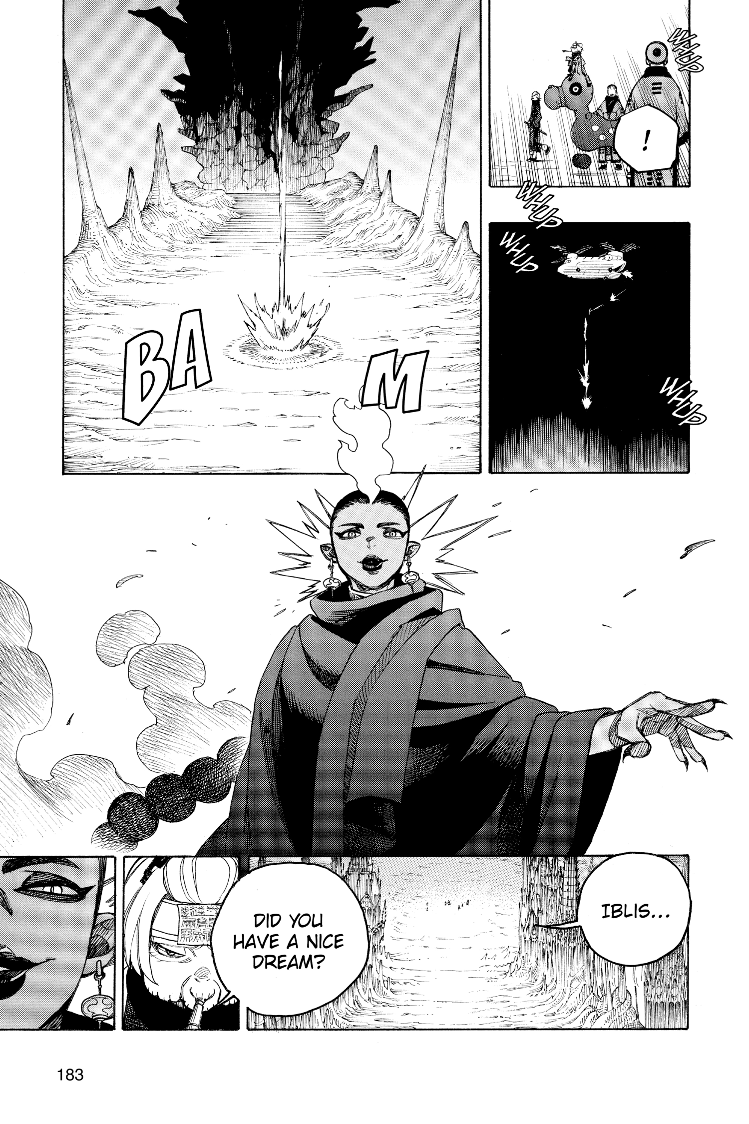 Page 180