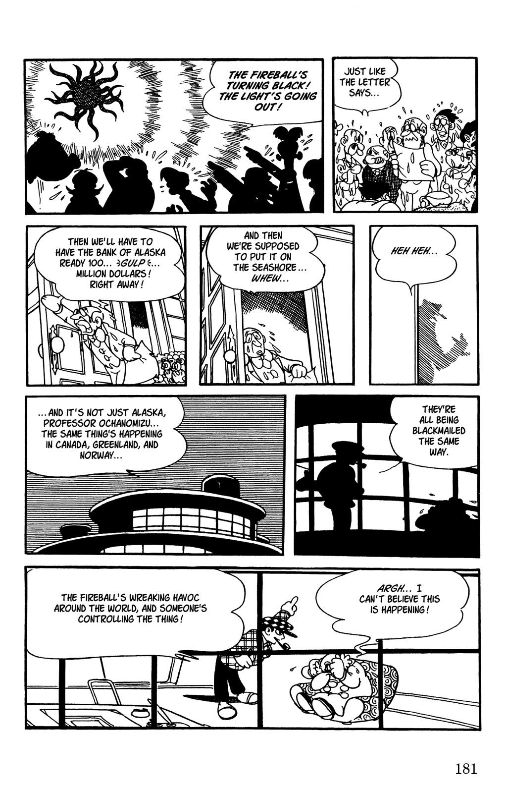 Page 180