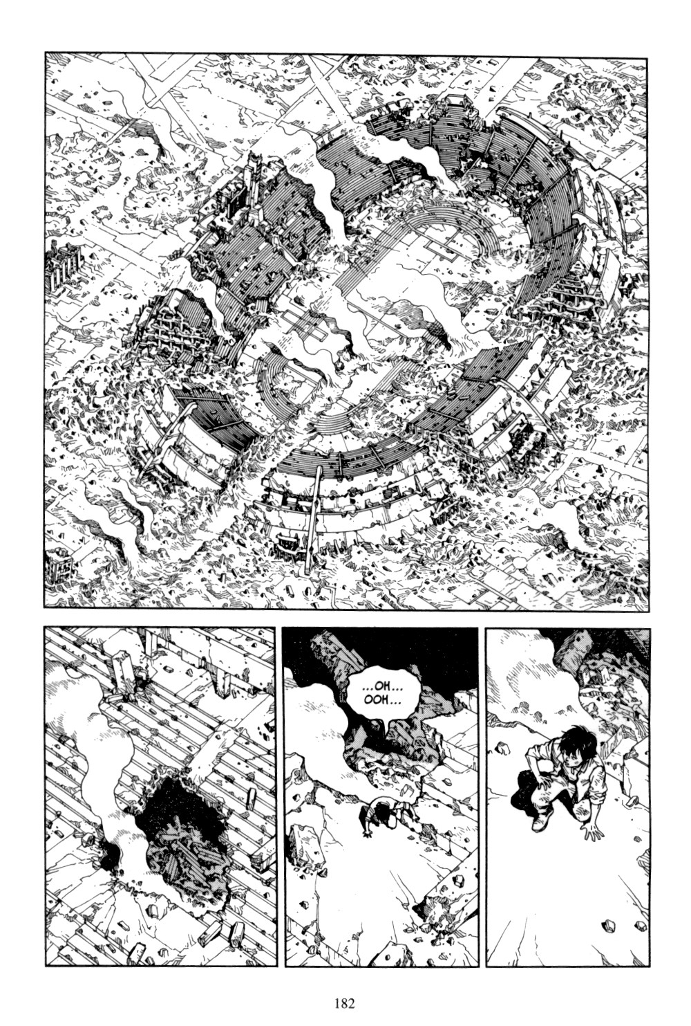 Page 180