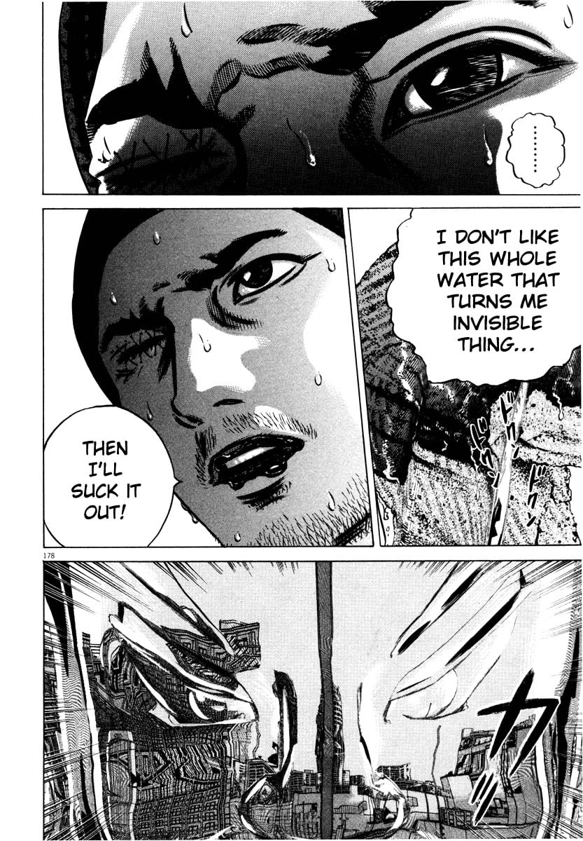 Page 179